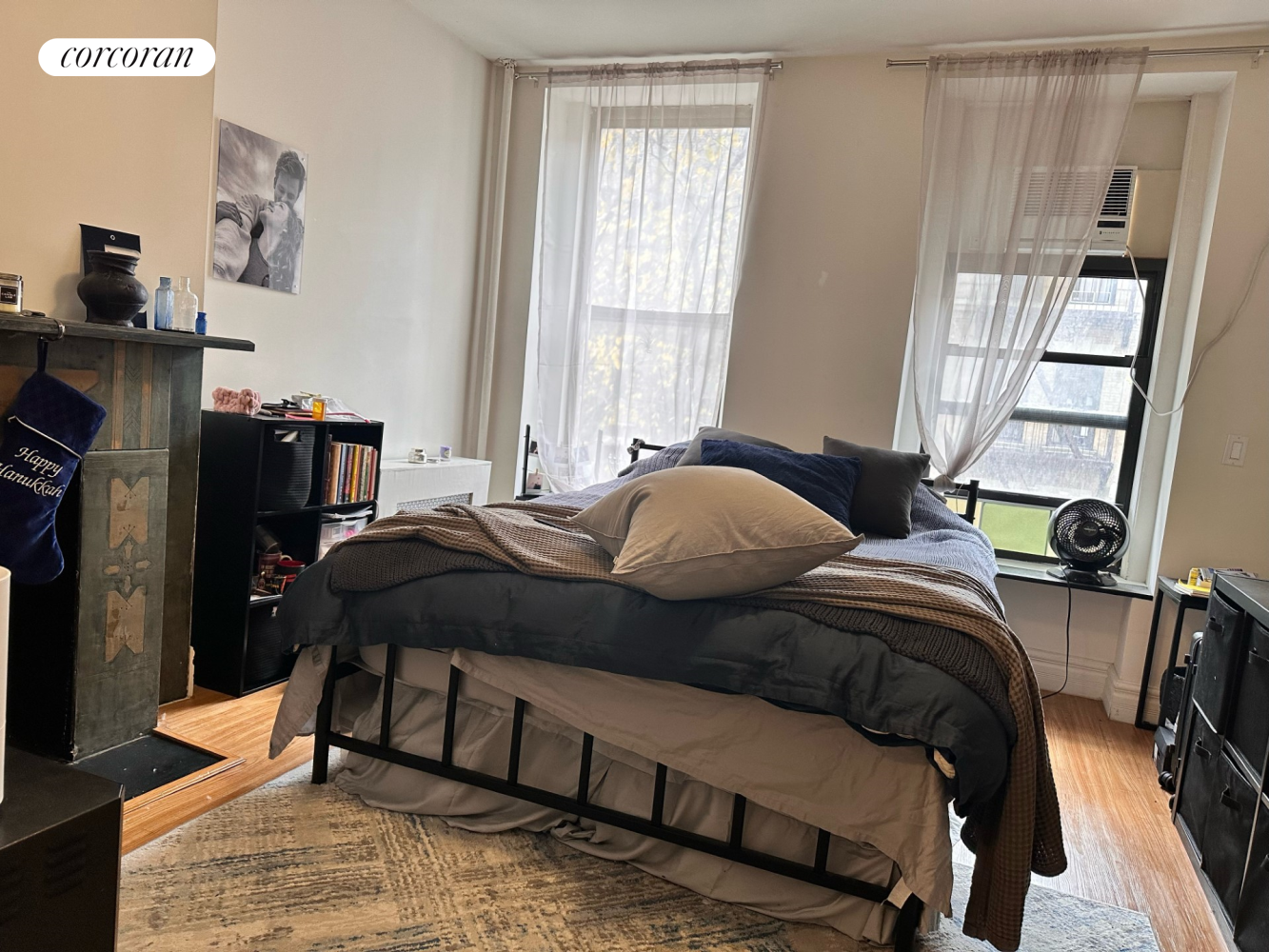 #3 photo, New York City, मैनहटन Yorkville , NY 10028