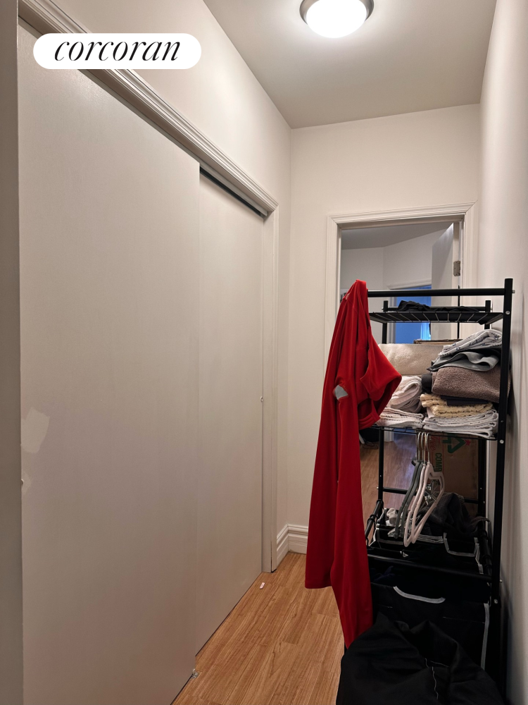 #4 photo, New York City, मैनहटन Yorkville , NY 10028