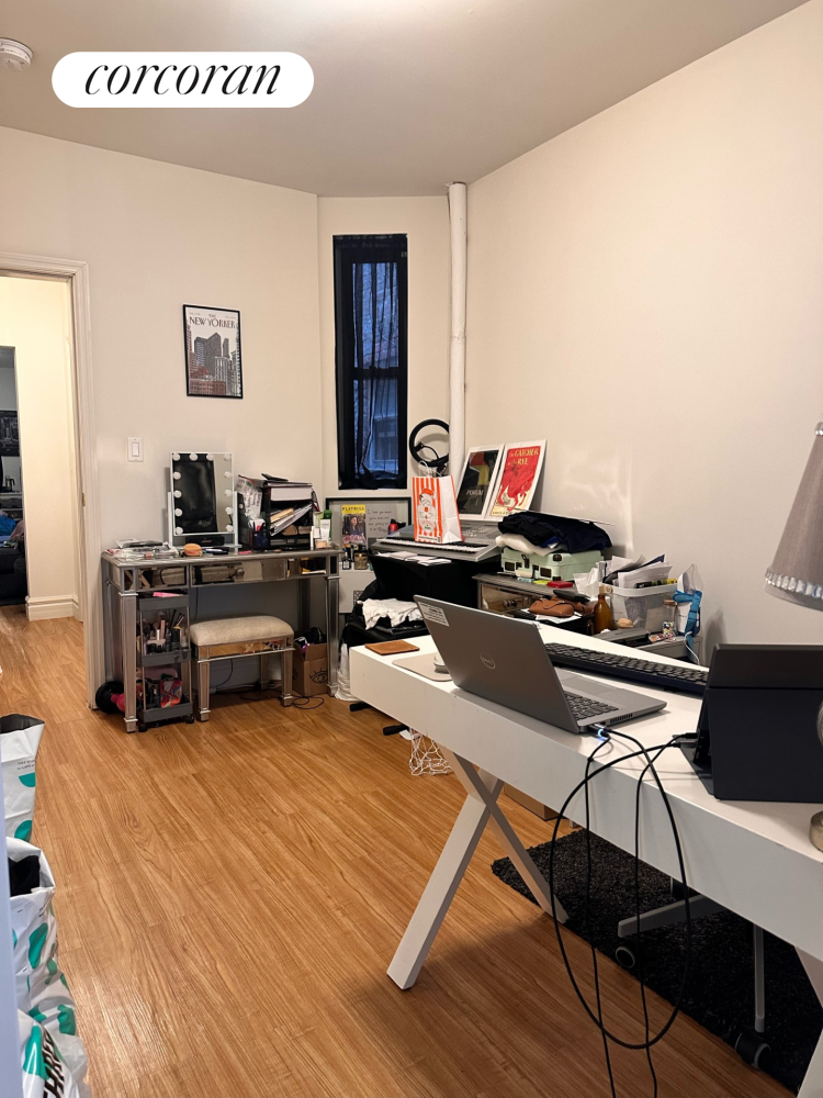 #5 photo, New York City, मैनहटन Yorkville , NY 10028