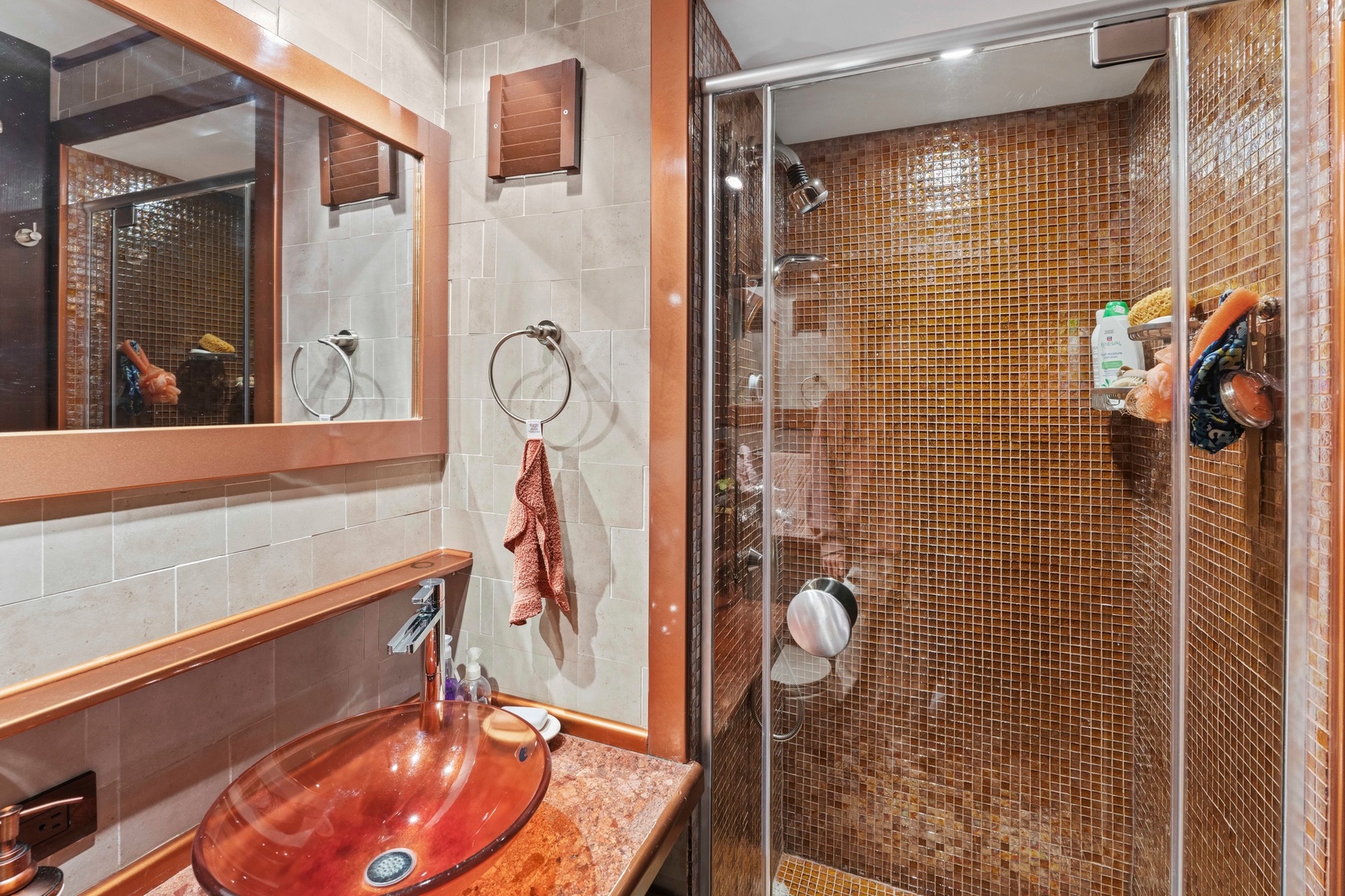 #11 photo, 160 W 66th Street, Lincoln Square , NY 10023