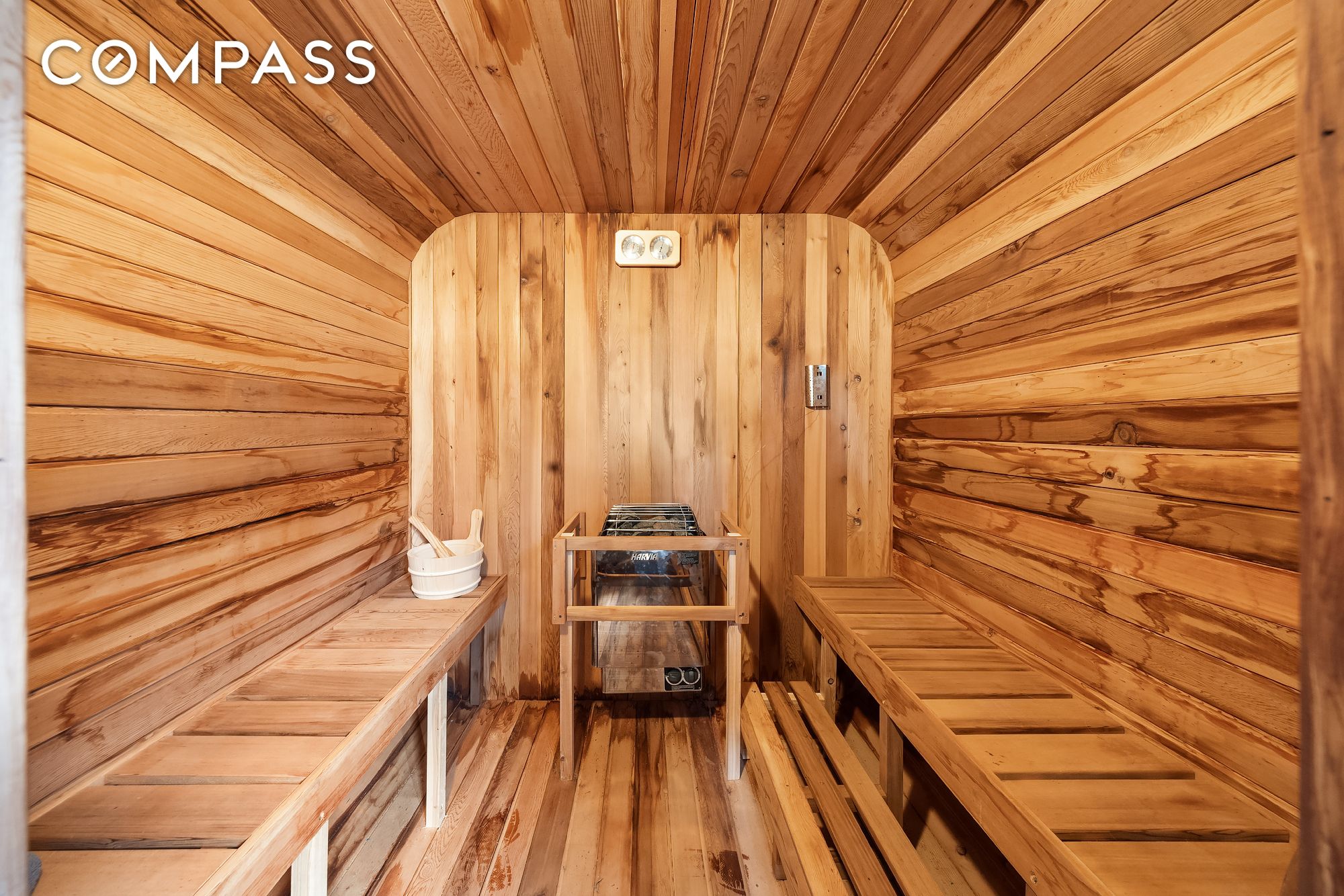 #11 photo, 731 Putnam Avenue, Bedford-Stuyvesant , NY 11221