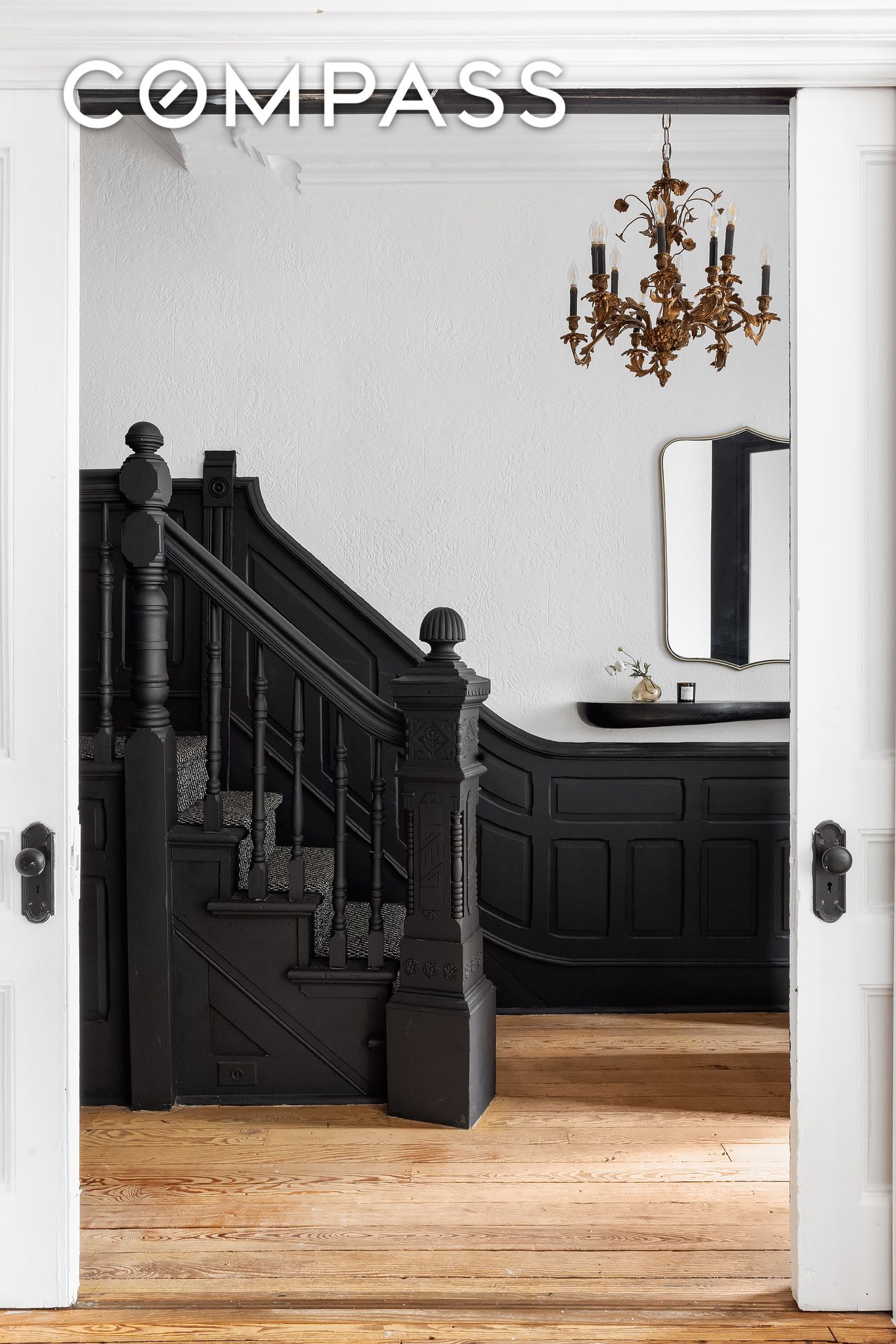 #13 photo, 731 Putnam Avenue, Bedford-Stuyvesant , NY 11221