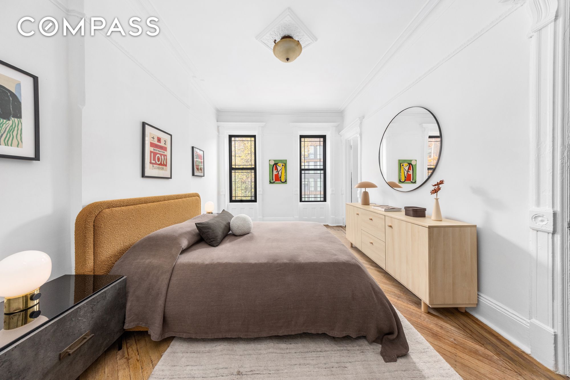 #16 photo, 731 Putnam Avenue, Bedford-Stuyvesant , NY 11221