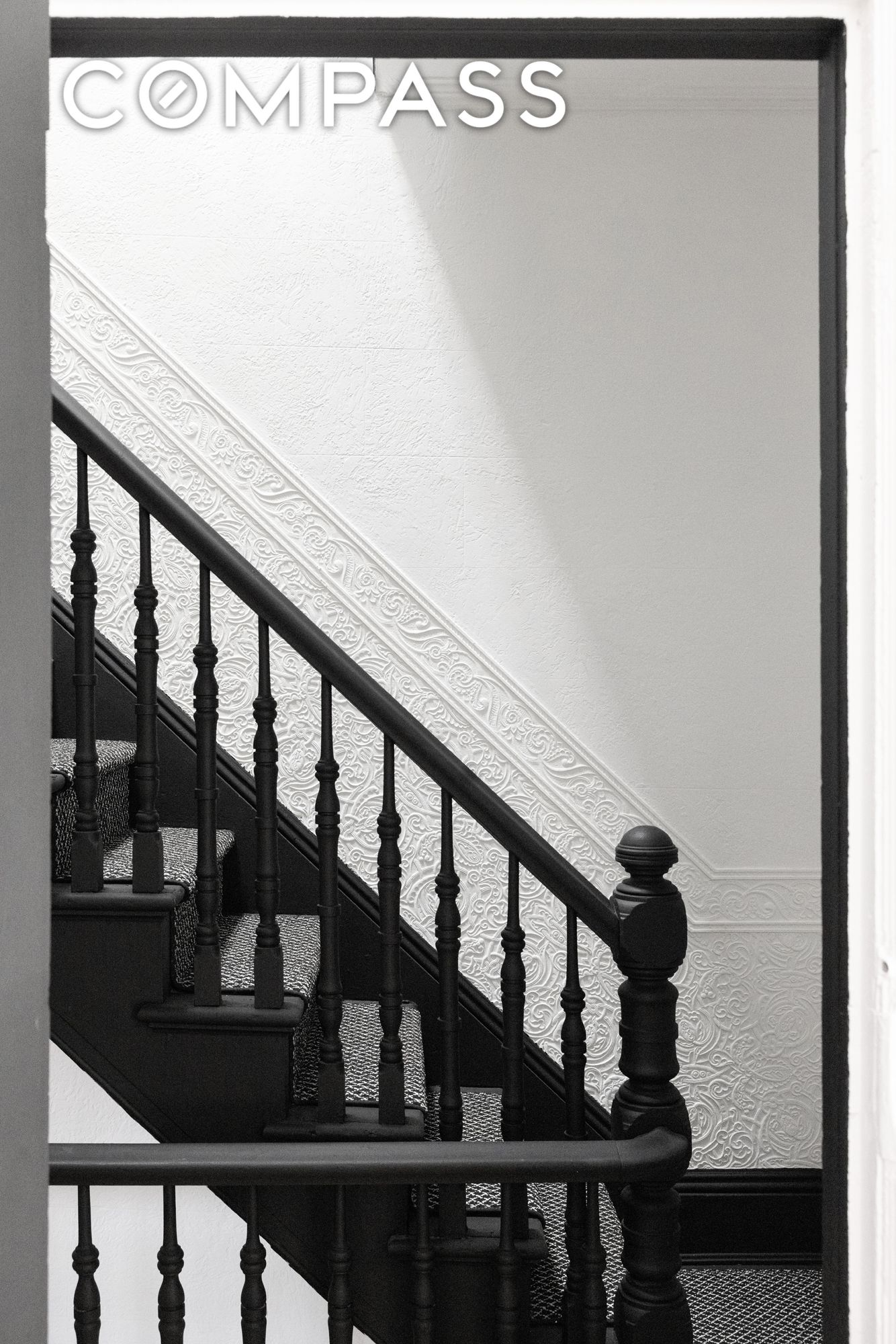 #17 photo, 731 Putnam Avenue, Bedford-Stuyvesant , NY 11221