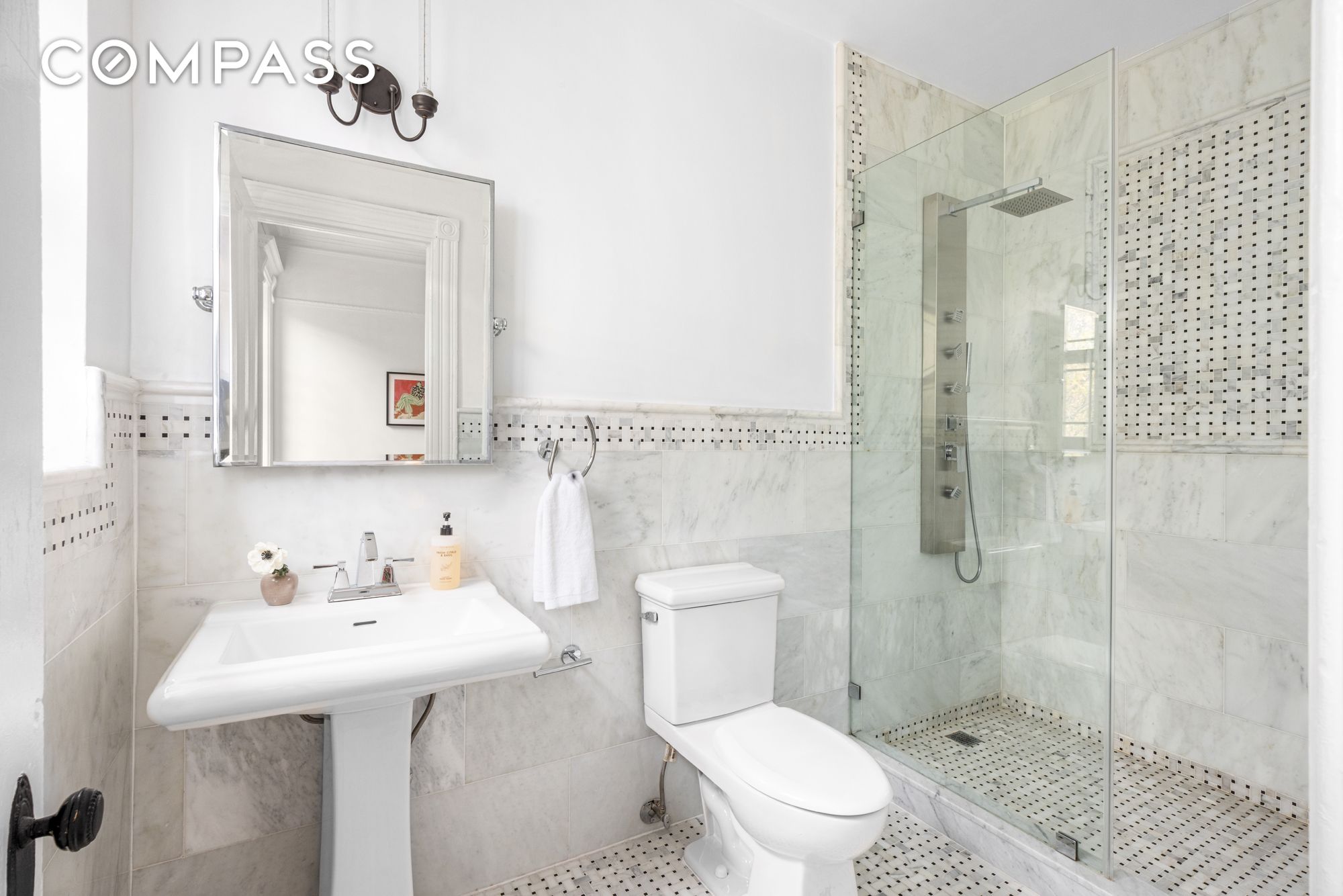 #19 photo, 731 Putnam Avenue, Bedford-Stuyvesant , NY 11221