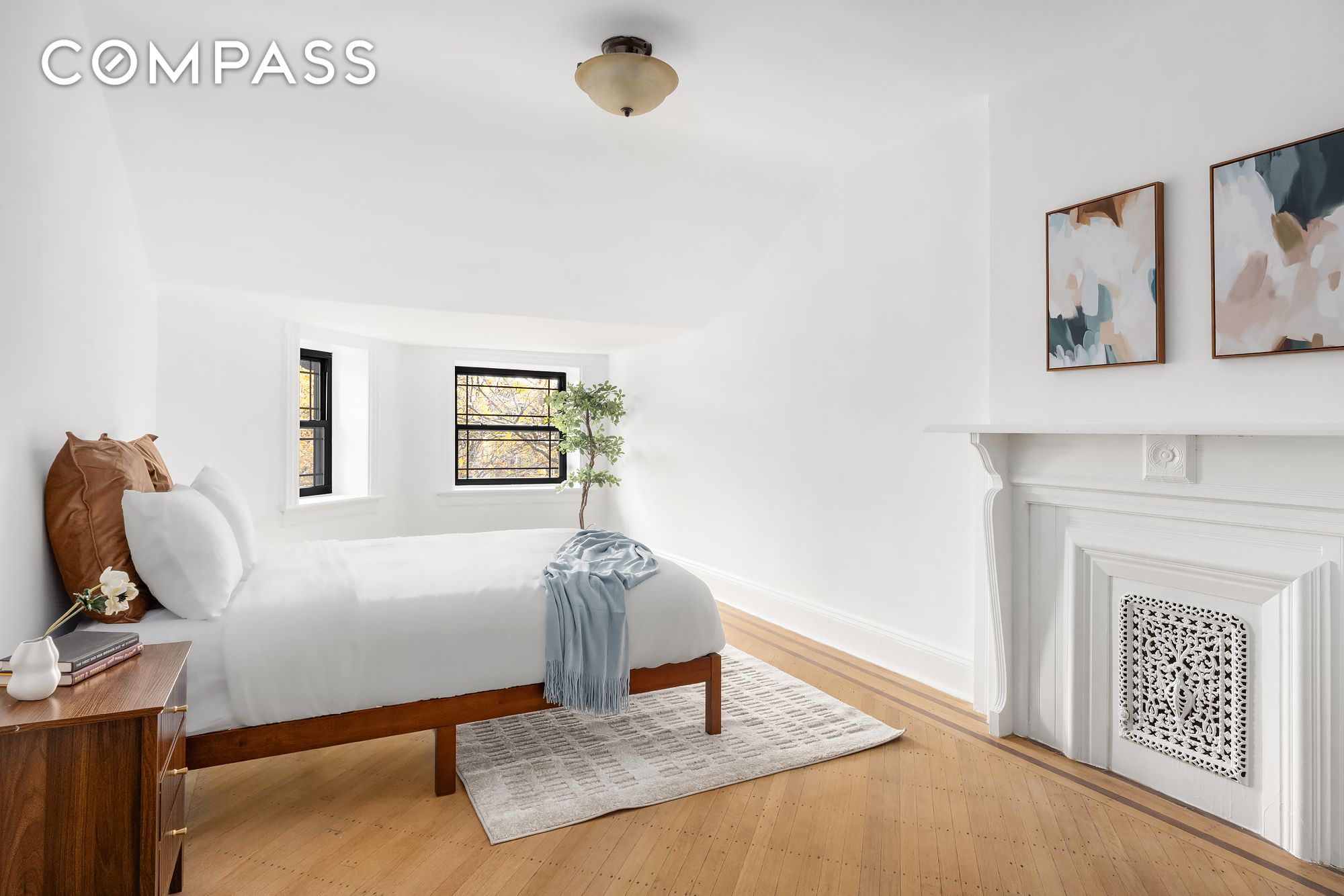 #20 photo, 731 Putnam Avenue, Bedford-Stuyvesant , NY 11221