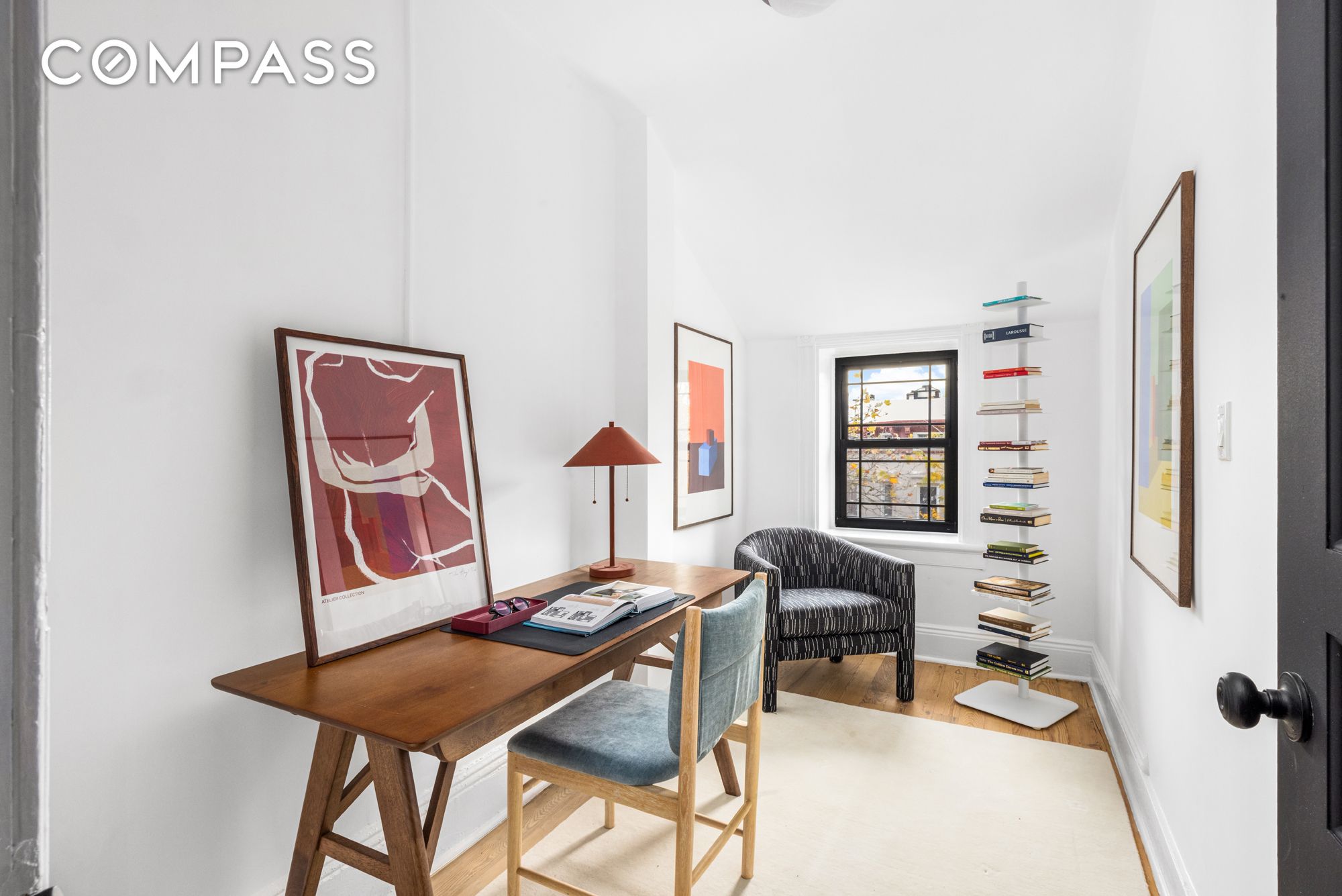 #21 photo, 731 Putnam Avenue, Bedford-Stuyvesant , NY 11221