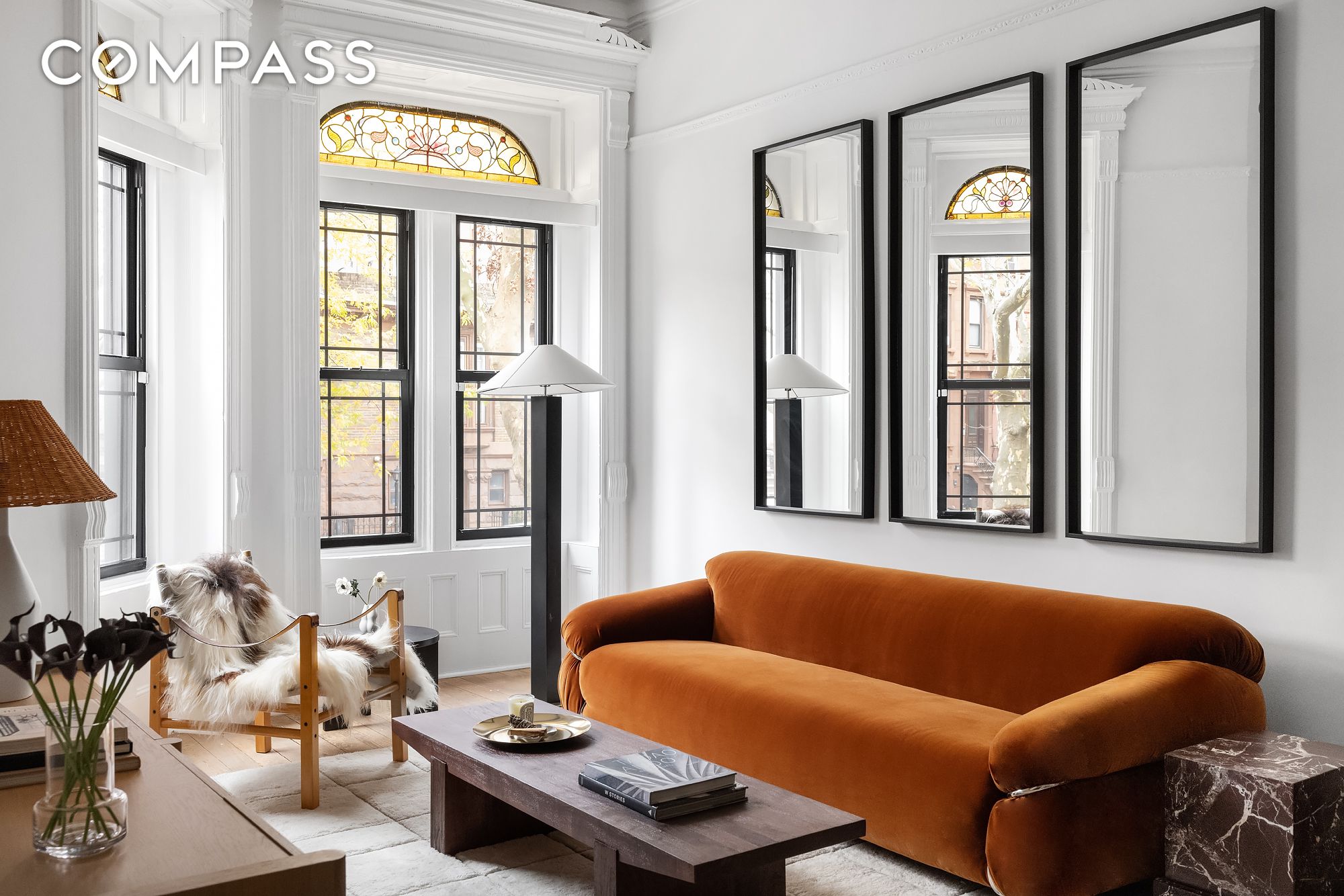 #4 photo, 731 Putnam Avenue, Bedford-Stuyvesant , NY 11221