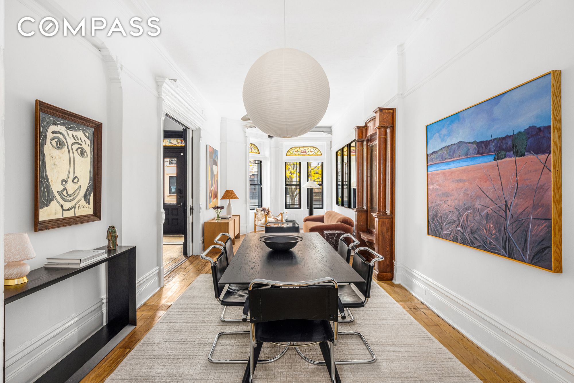 #6 photo, 731 Putnam Avenue, Bedford-Stuyvesant , NY 11221