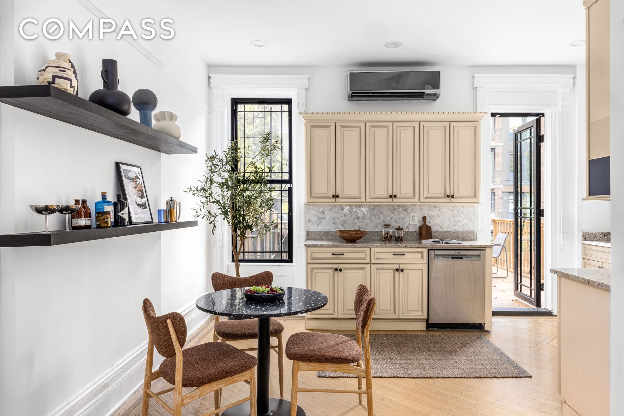 #7 photo, 731 Putnam Avenue, Bedford-Stuyvesant , NY 11221