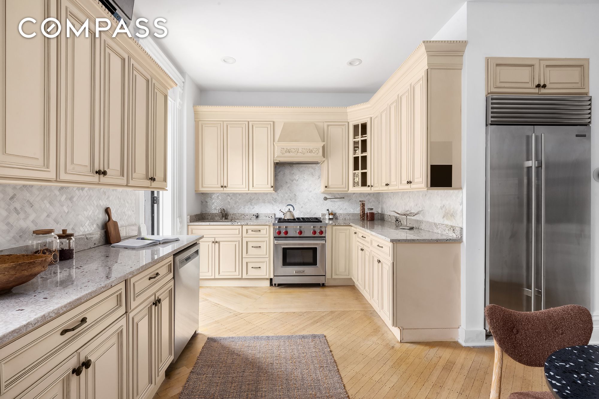 #8 photo, 731 Putnam Avenue, Bedford-Stuyvesant , NY 11221