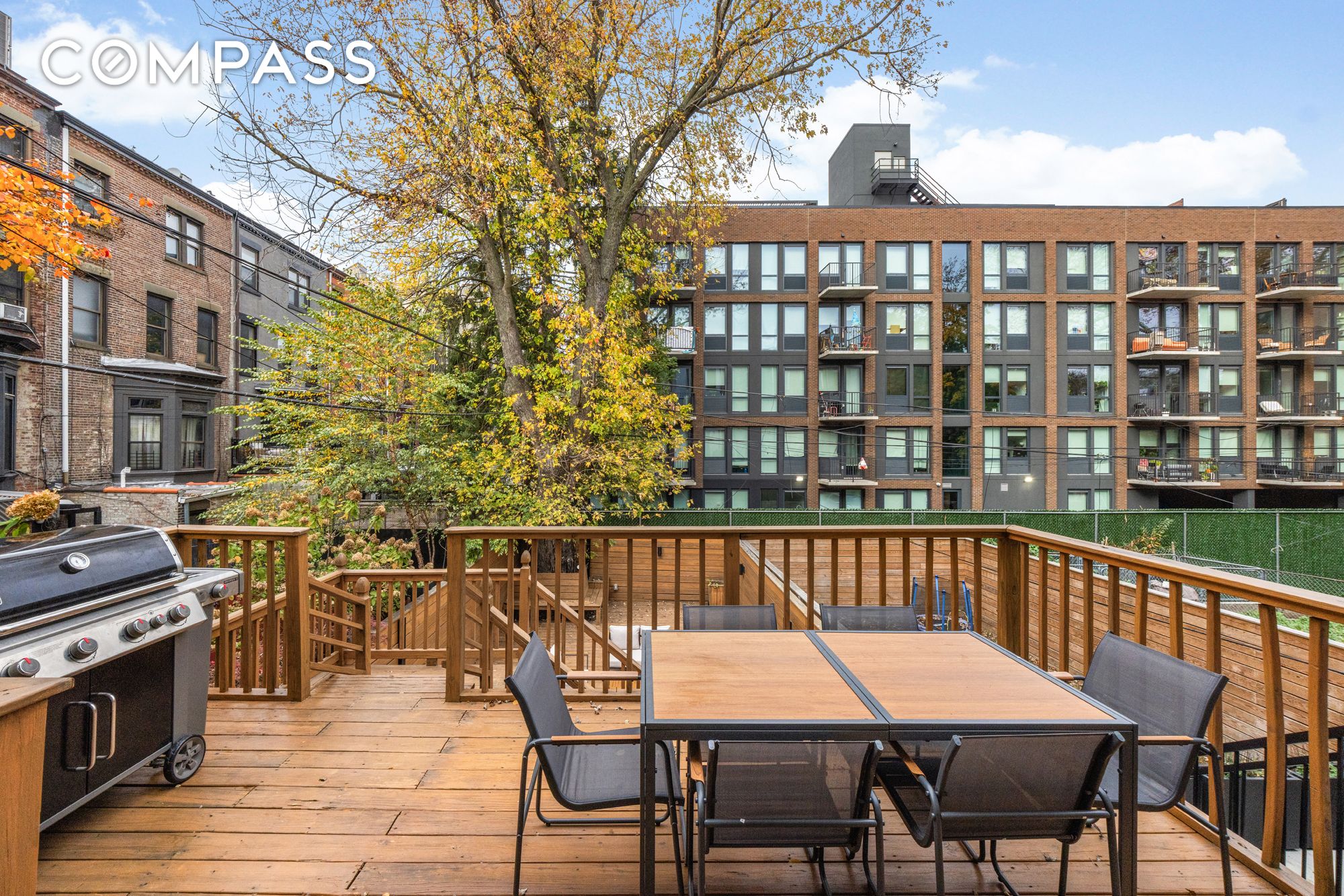 #9 photo, 731 Putnam Avenue, Bedford-Stuyvesant , NY 11221