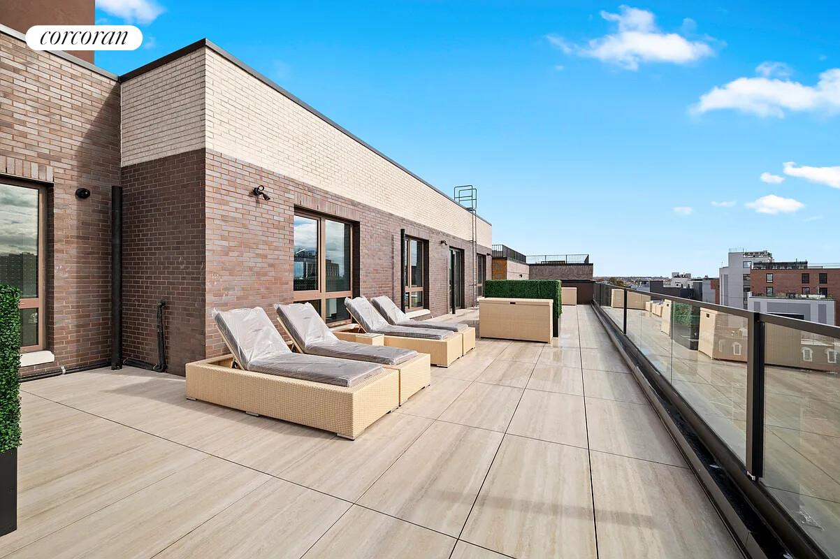 #15 photo, 1 PUTNAM Avenue, Clinton Hill , NY 11238