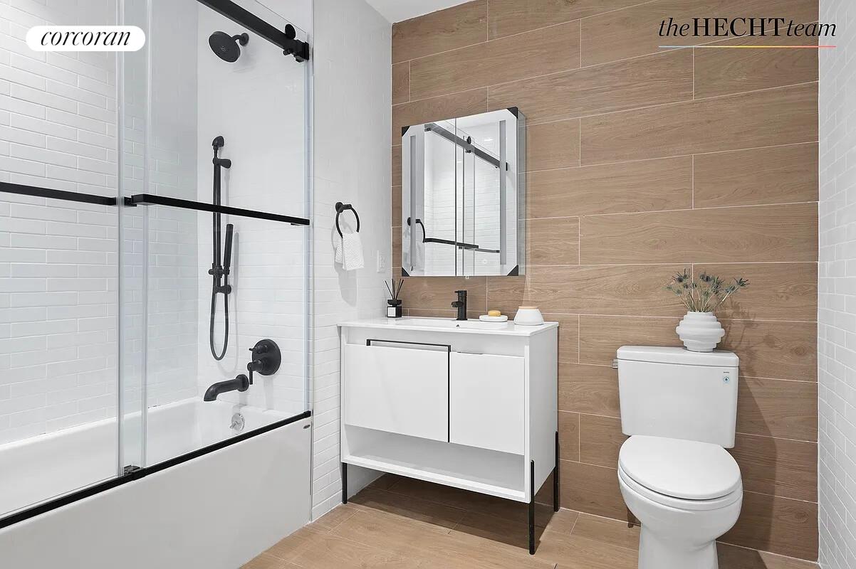 #7 photo, 1 PUTNAM Avenue, ब्रुकलीन Clinton Hill , NY 11238