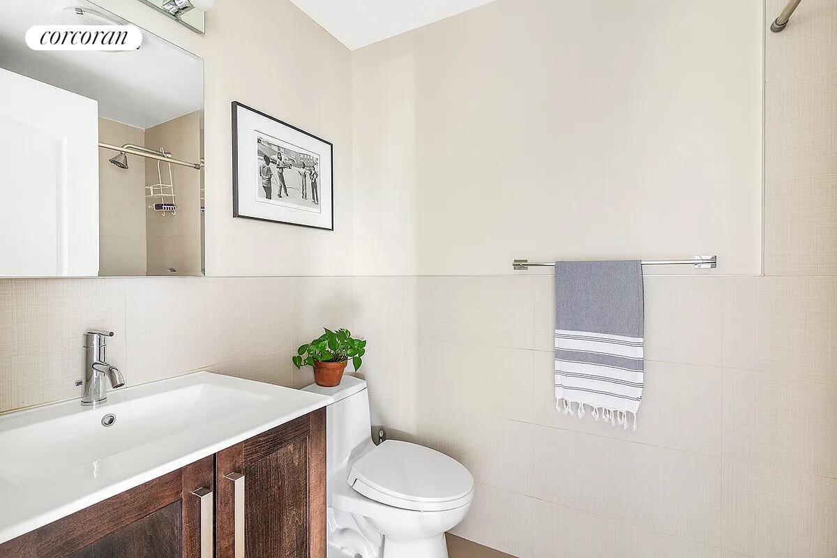 #10 photo, 10 SLOCUM Place, Бруклин ‖ Ditmas Park , NY 11218