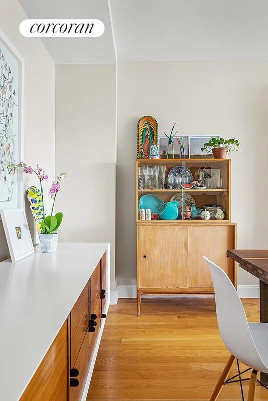 #5 photo, 10 SLOCUM Place, Бруклин ‖ Ditmas Park , NY 11218