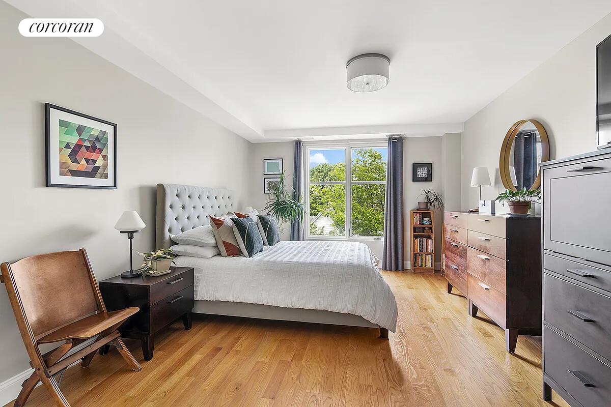 #7 photo, 10 SLOCUM Place, Бруклин ‖ Ditmas Park , NY 11218