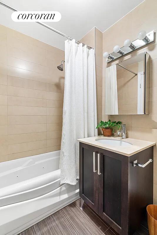 #8 photo, 10 SLOCUM Place, Бруклин ‖ Ditmas Park , NY 11218