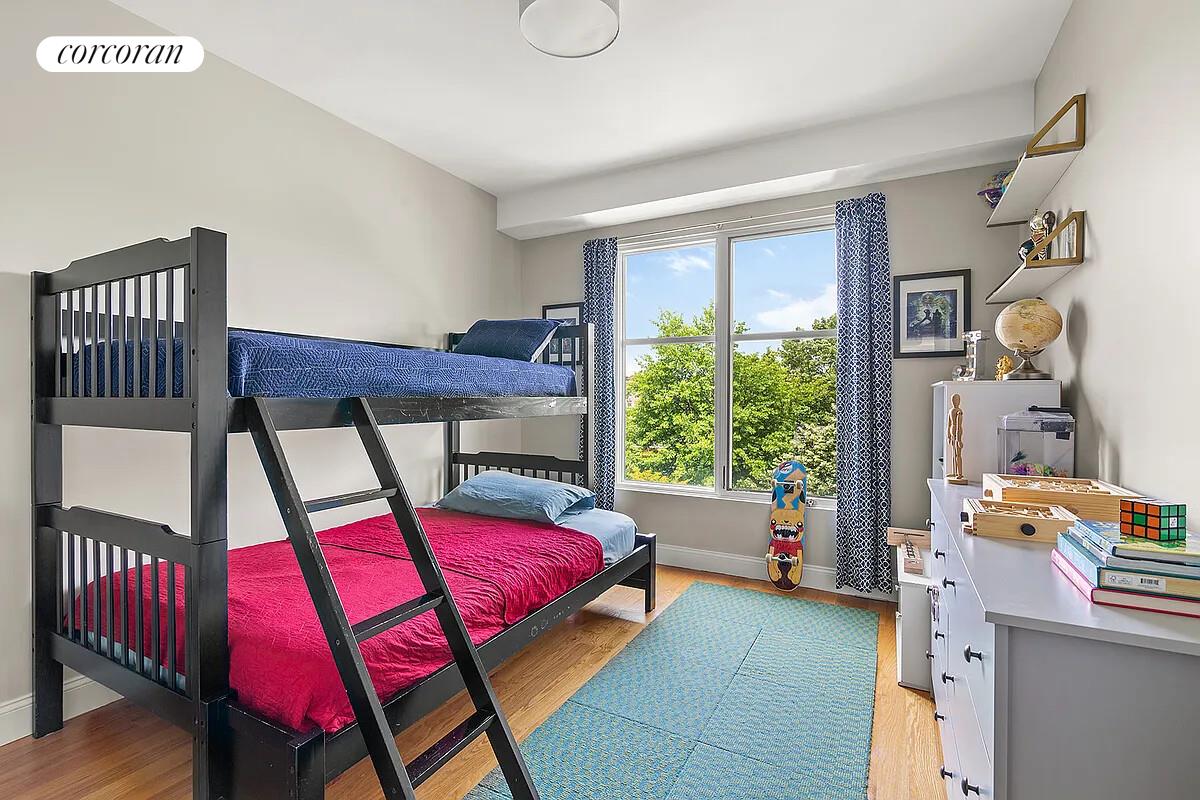 #9 photo, 10 SLOCUM Place, Бруклин ‖ Ditmas Park , NY 11218