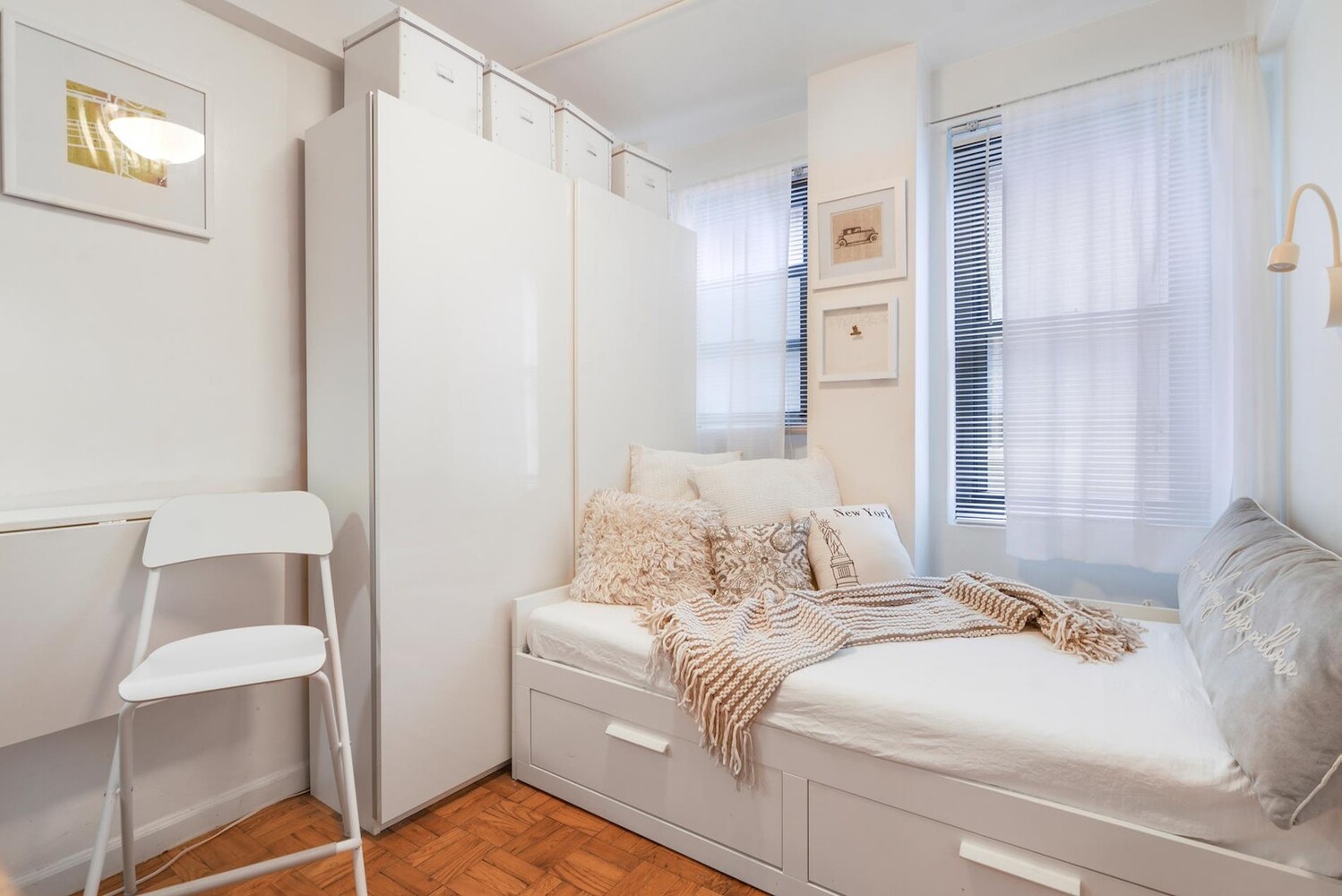 #3 photo, 135 E 54TH Street, मैनहटन Midtown East , NY 10022