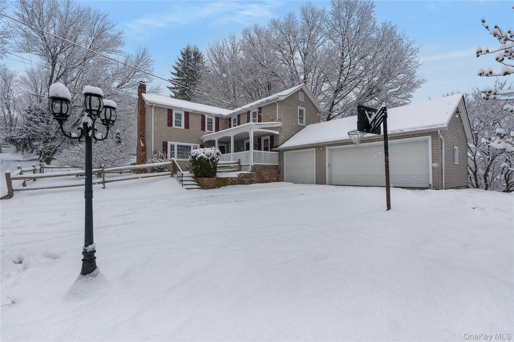 #1 photo, 32 Dudley Lane, Howells , NY 10932