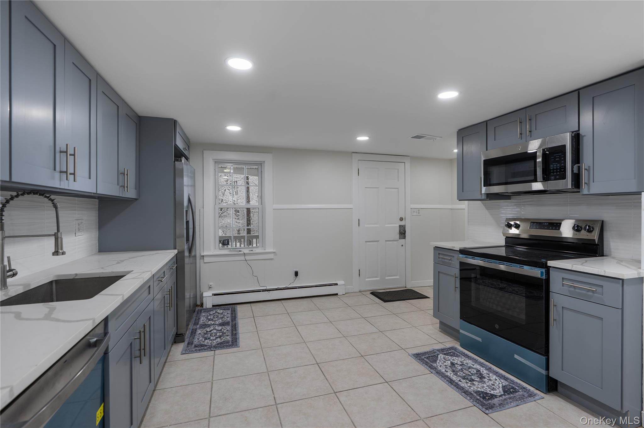 #12 photo, 32 Dudley Lane, Howells , NY 10932