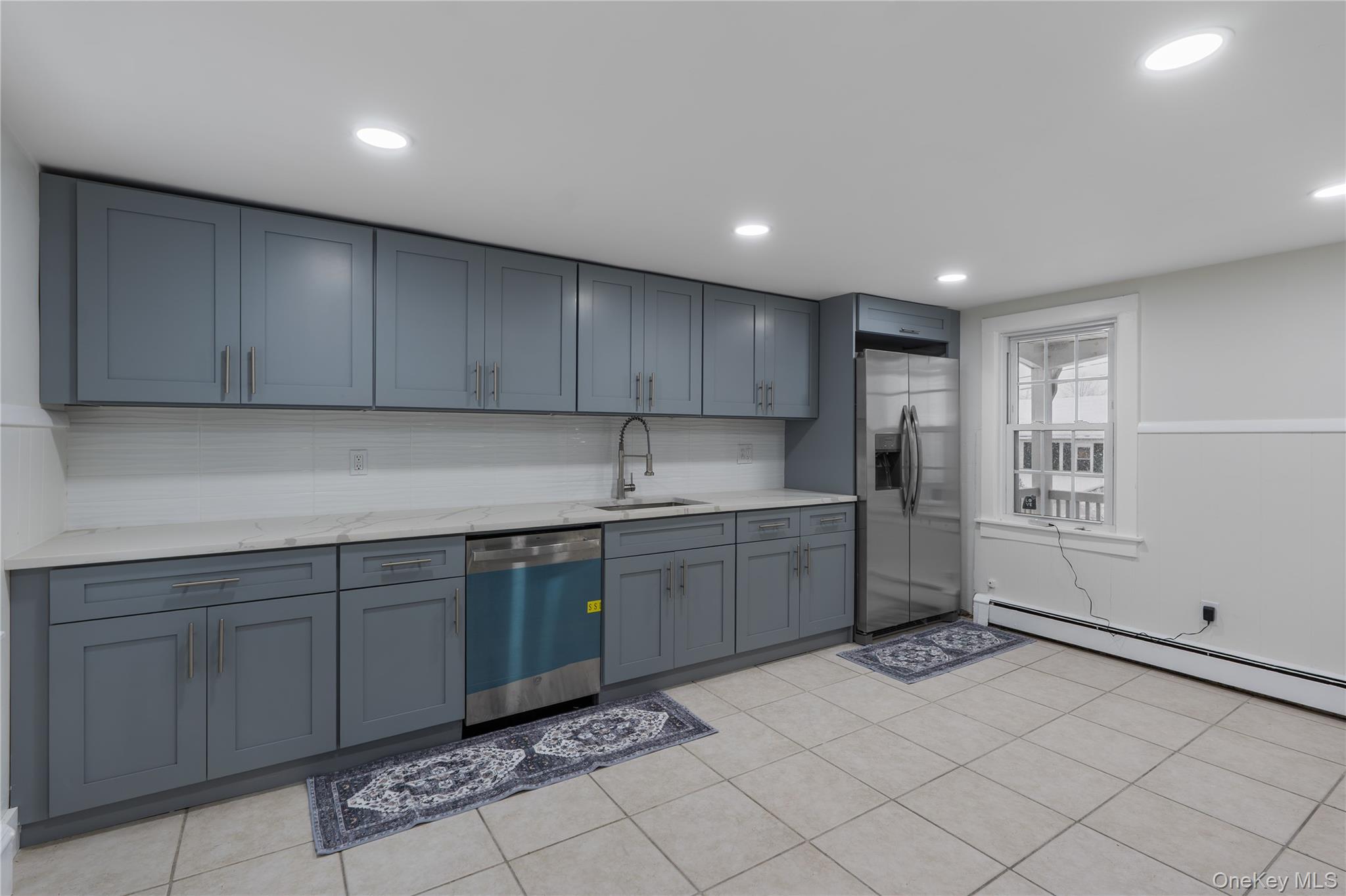 #13 photo, 32 Dudley Lane, Howells , NY 10932