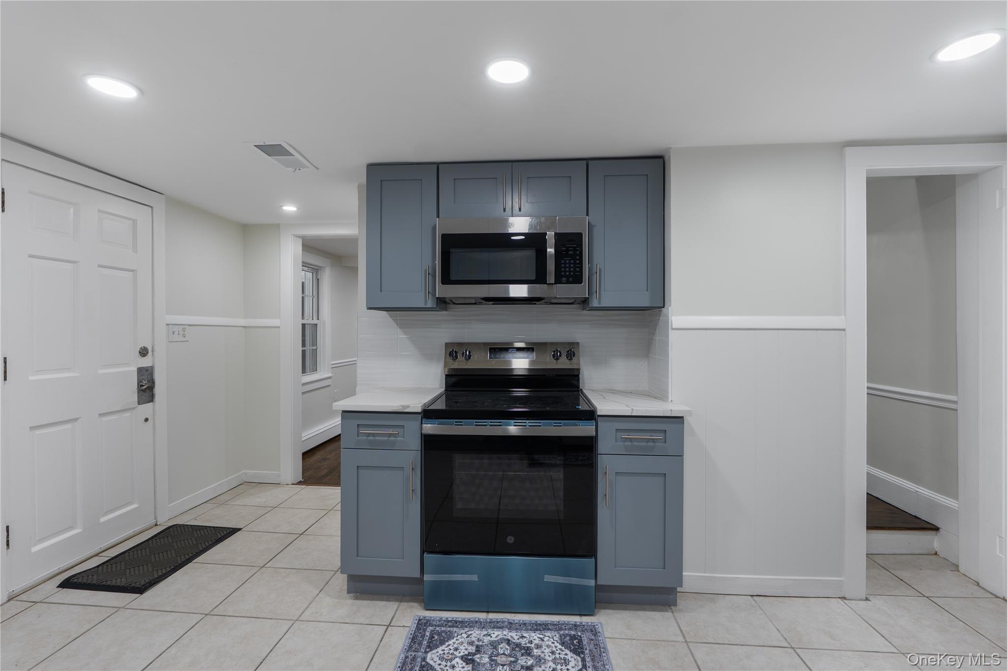 #14 photo, 32 Dudley Lane, Howells , NY 10932