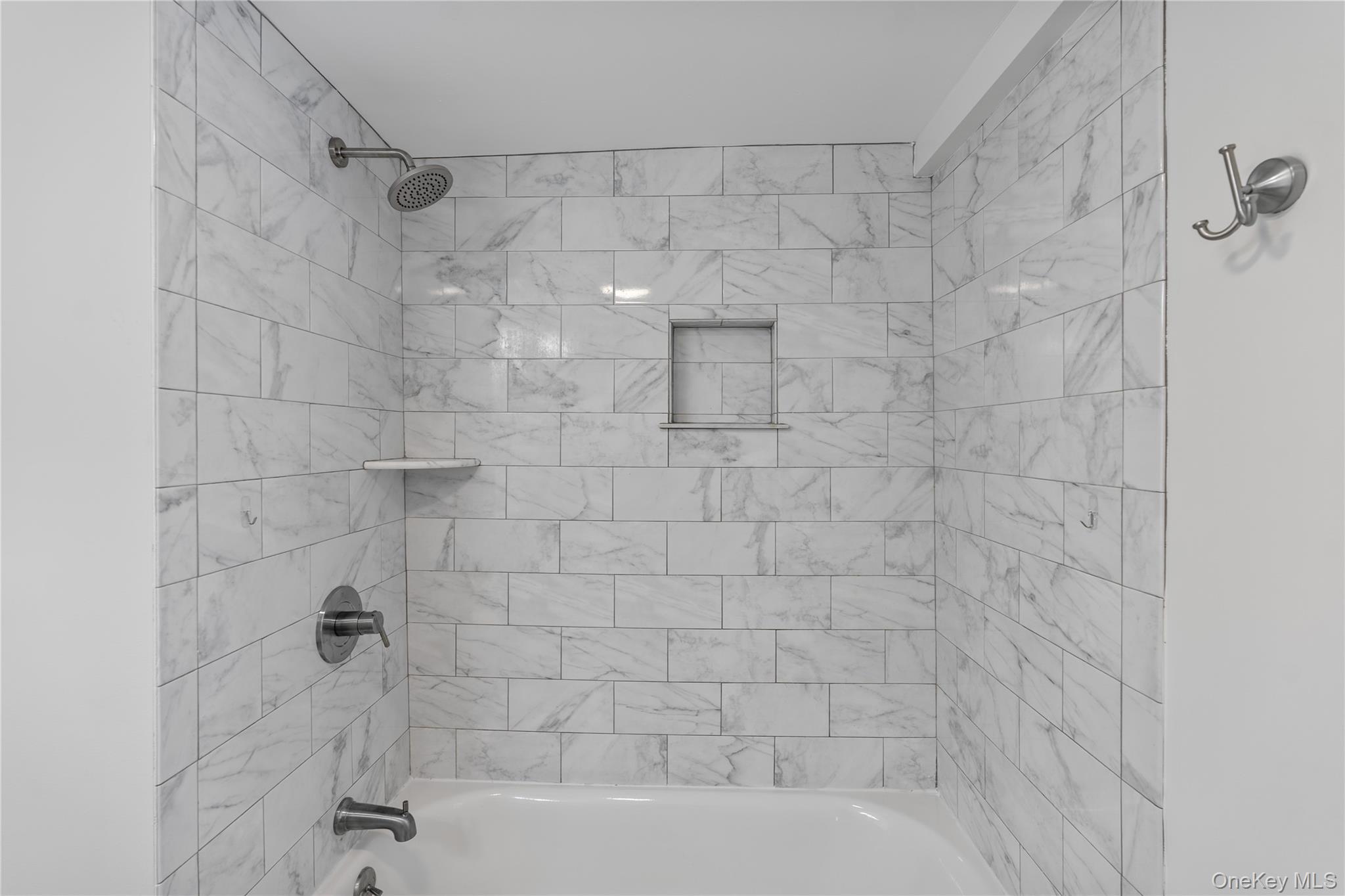 #15 photo, 32 Dudley Lane, Howells , NY 10932