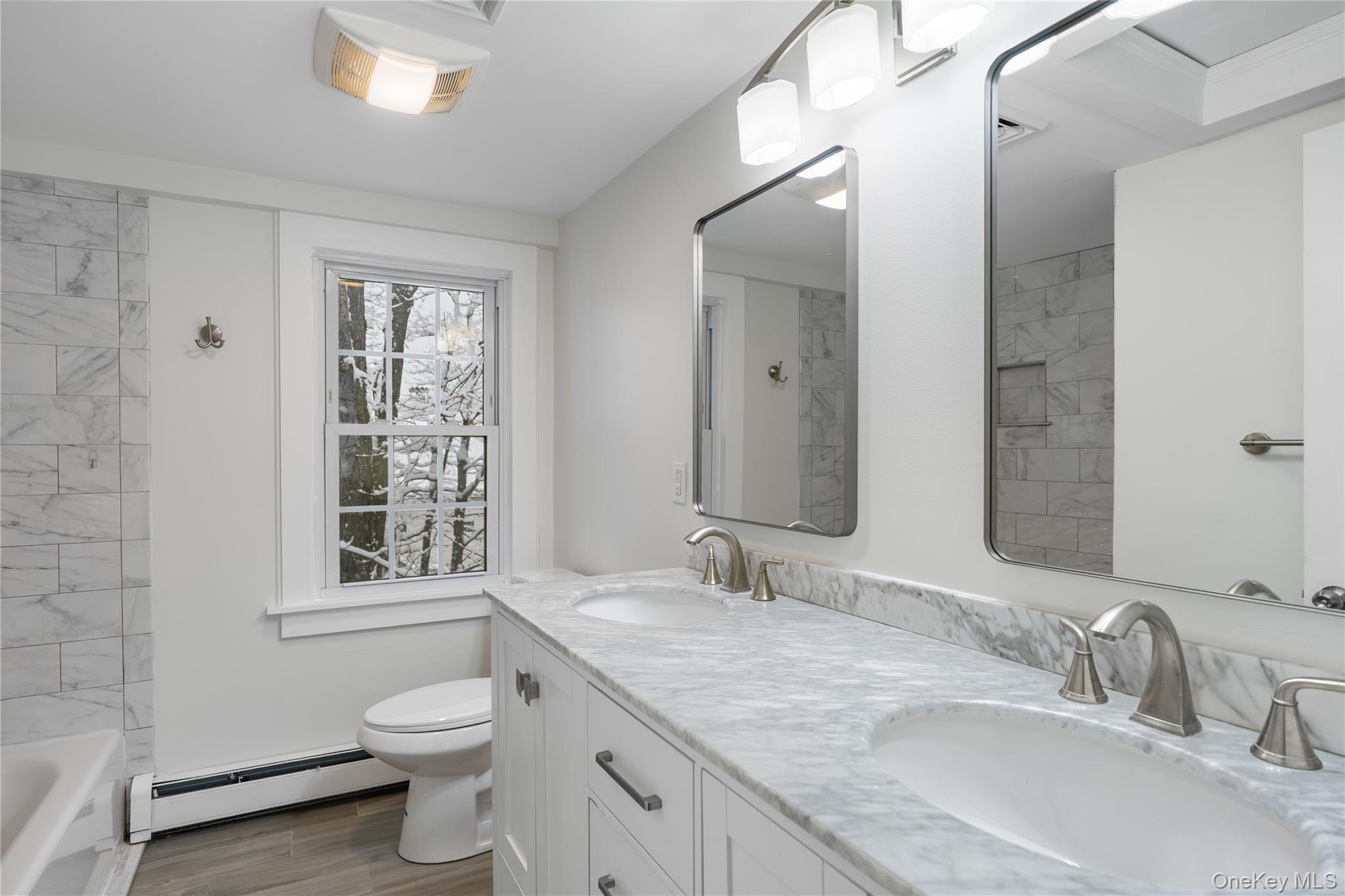 #16 photo, 32 Dudley Lane, Howells , NY 10932