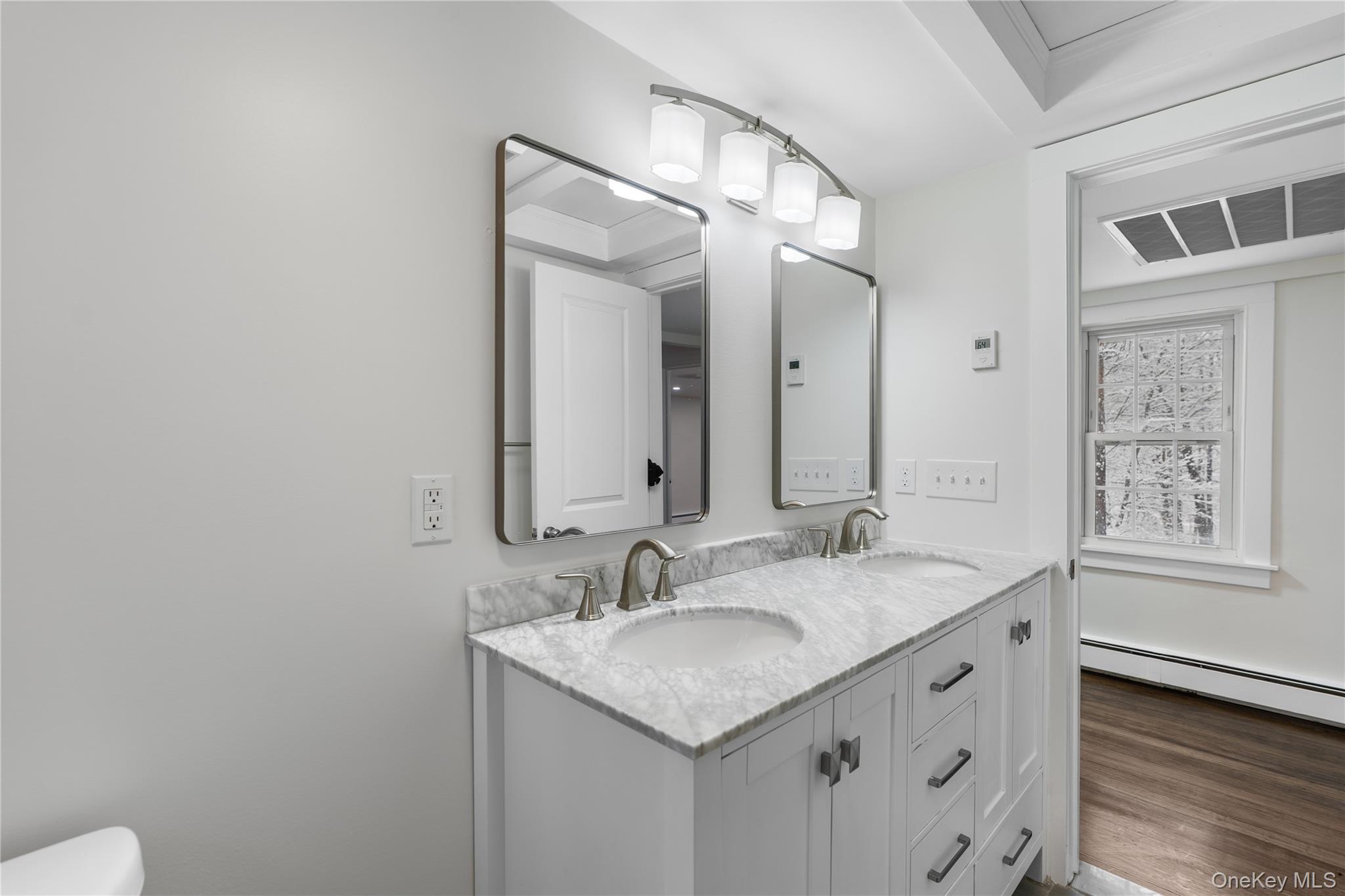 #17 photo, 32 Dudley Lane, Howells , NY 10932