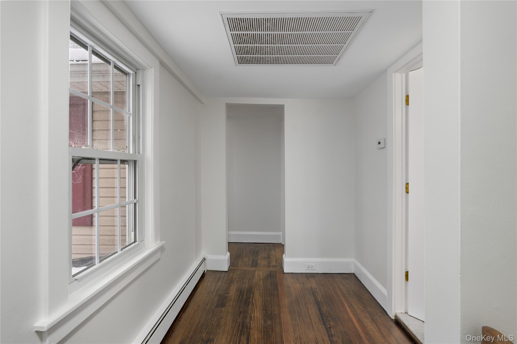 #18 photo, 32 Dudley Lane, Howells , NY 10932