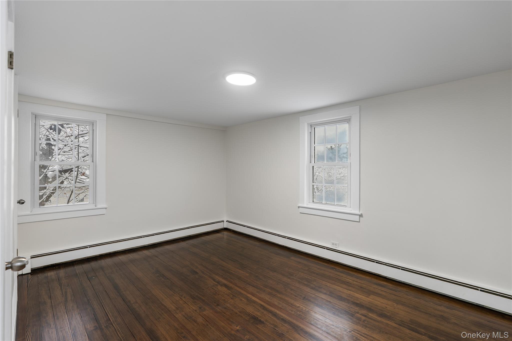 #19 photo, 32 Dudley Lane, Howells , NY 10932