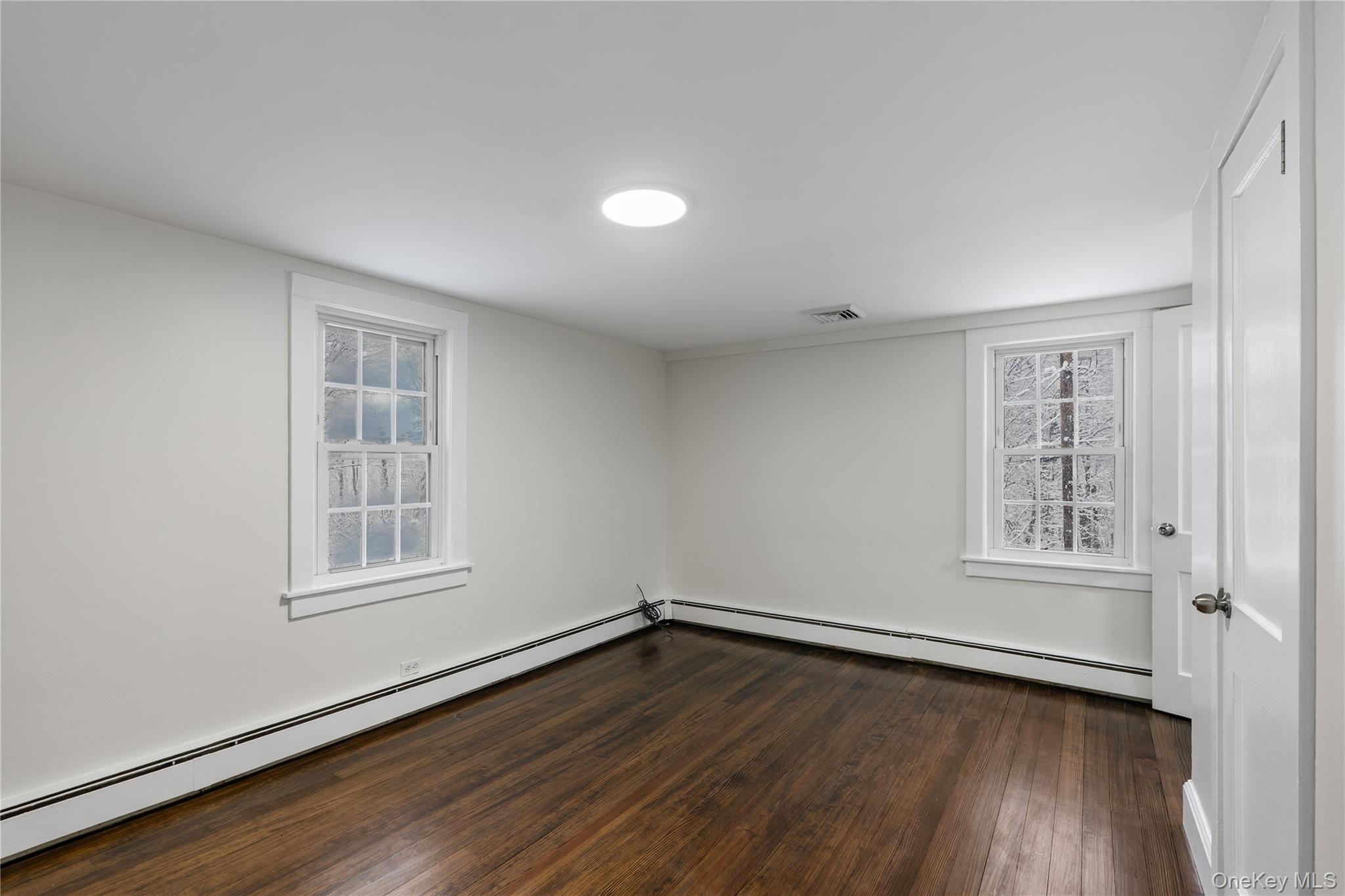 #20 photo, 32 Dudley Lane, Howells , NY 10932