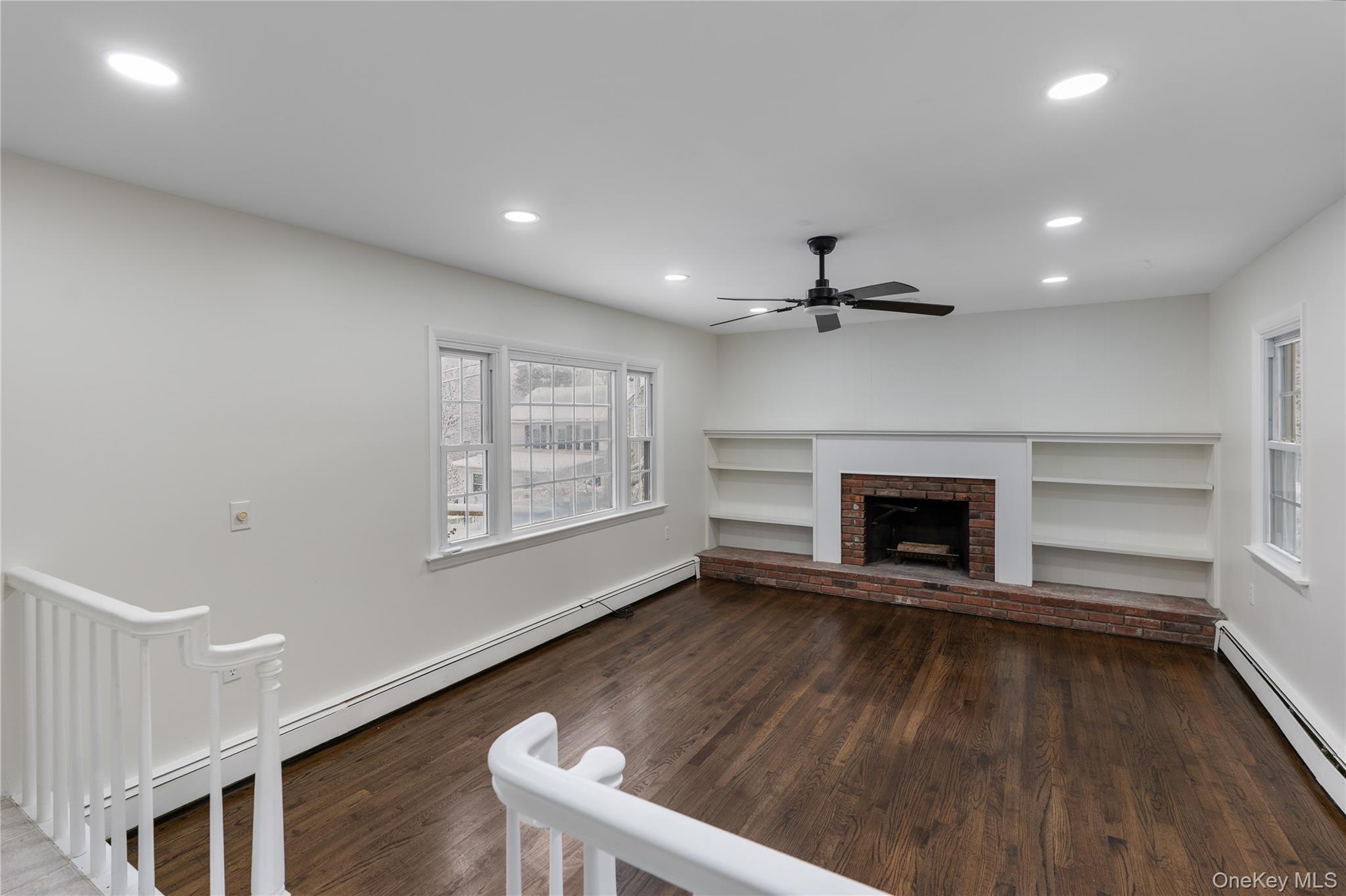 #3 photo, 32 Dudley Lane, Howells , NY 10932