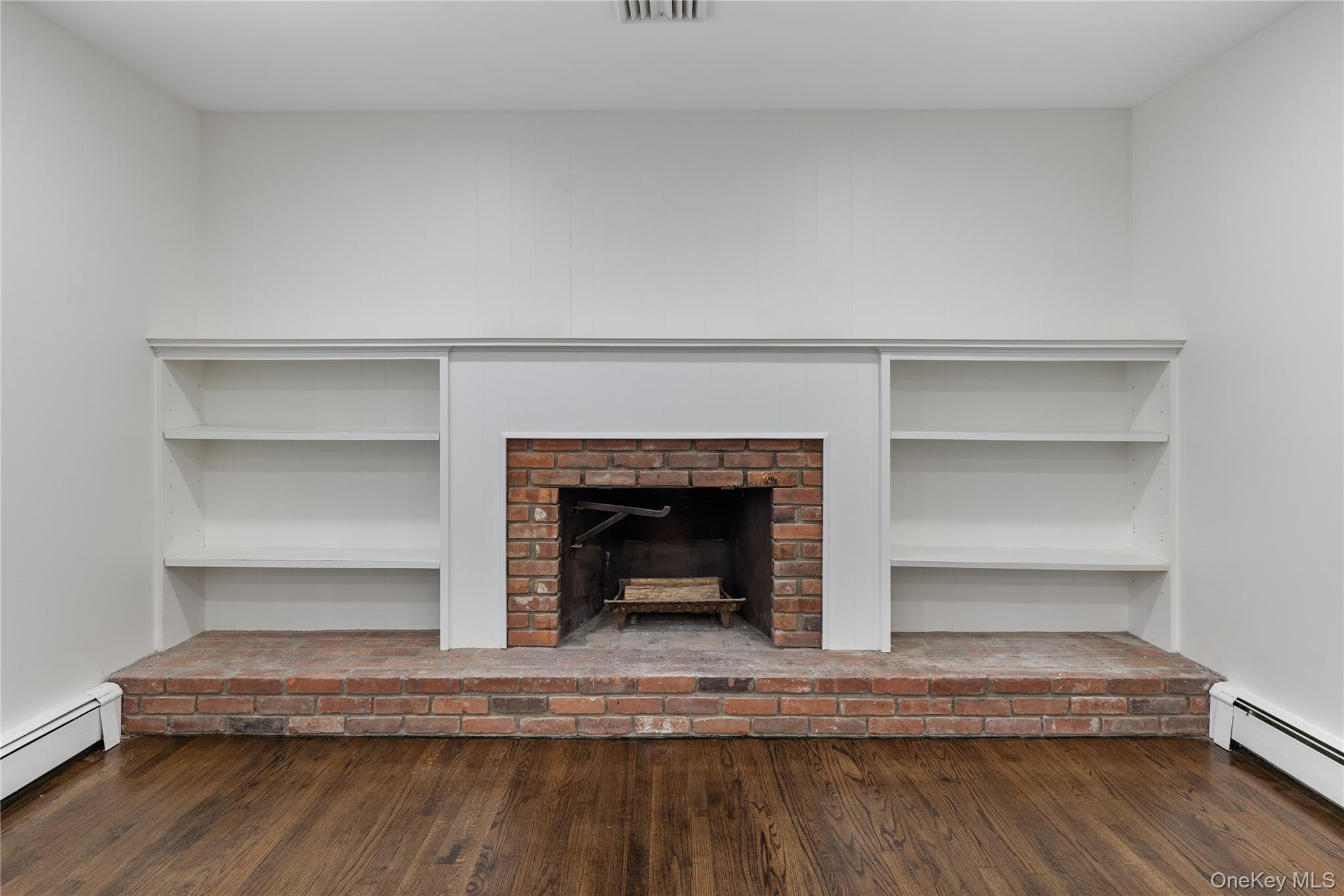 #4 photo, 32 Dudley Lane, Howells , NY 10932