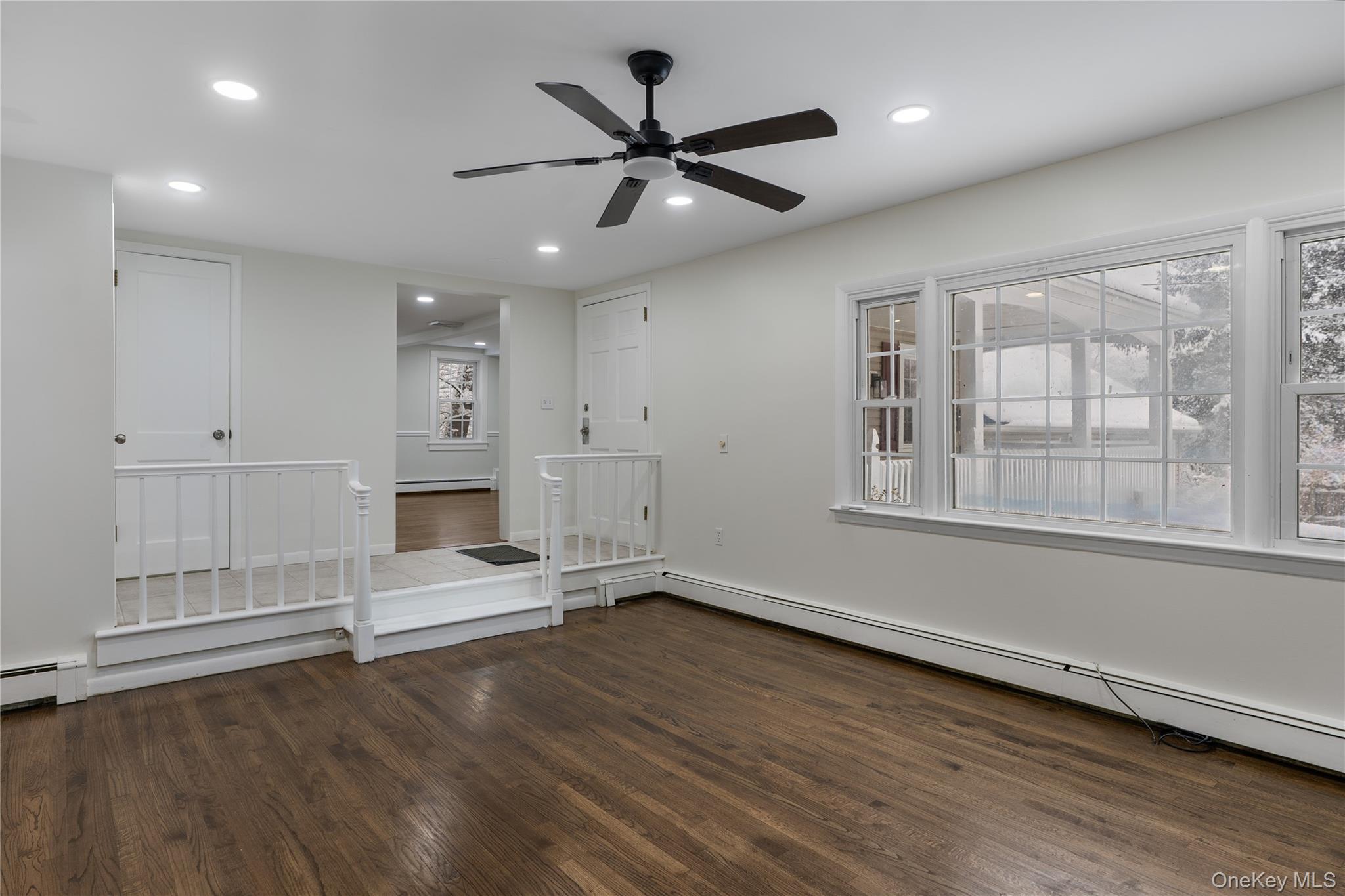 #5 photo, 32 Dudley Lane, Howells , NY 10932