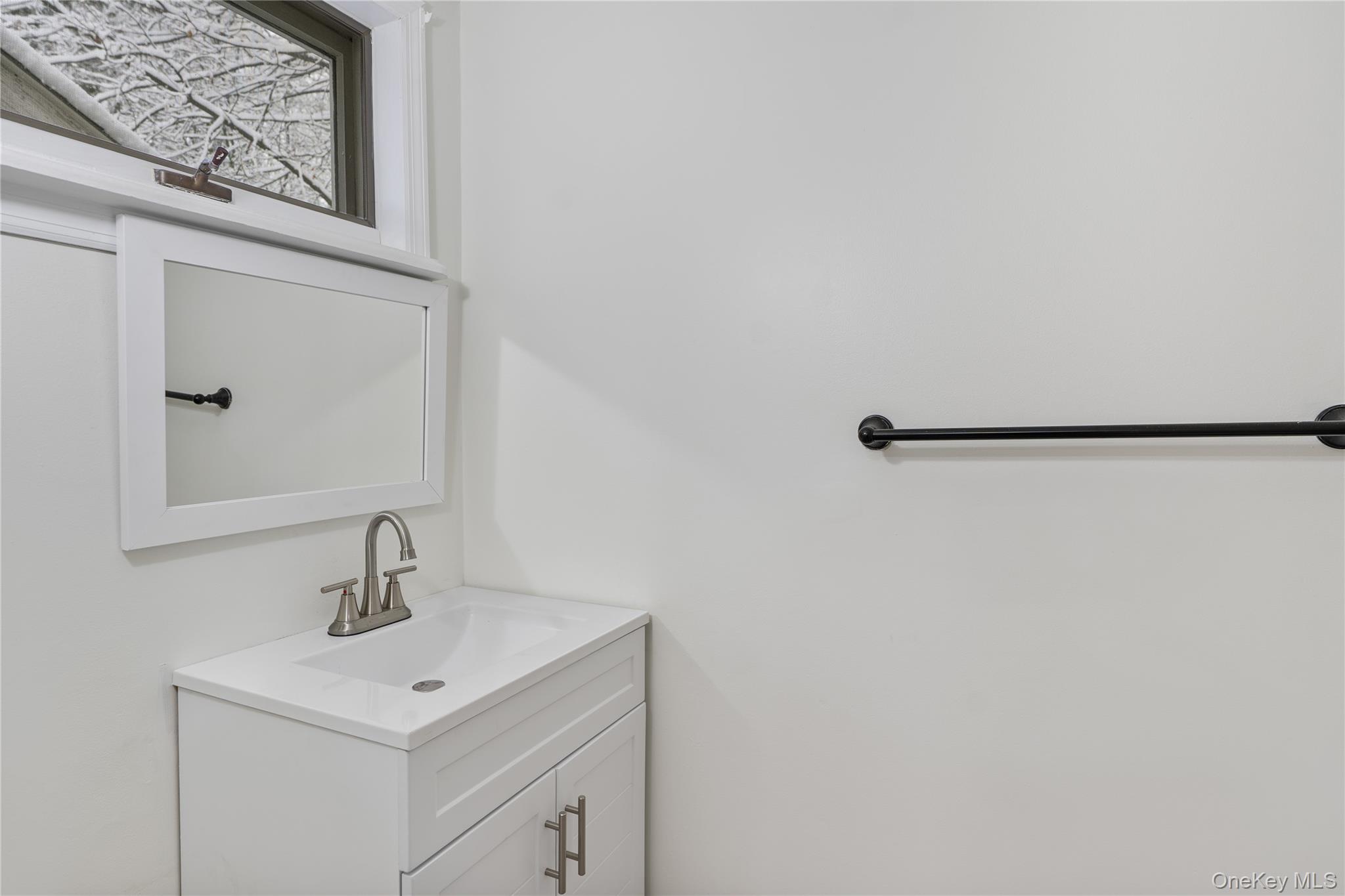 #6 photo, 32 Dudley Lane, Howells , NY 10932