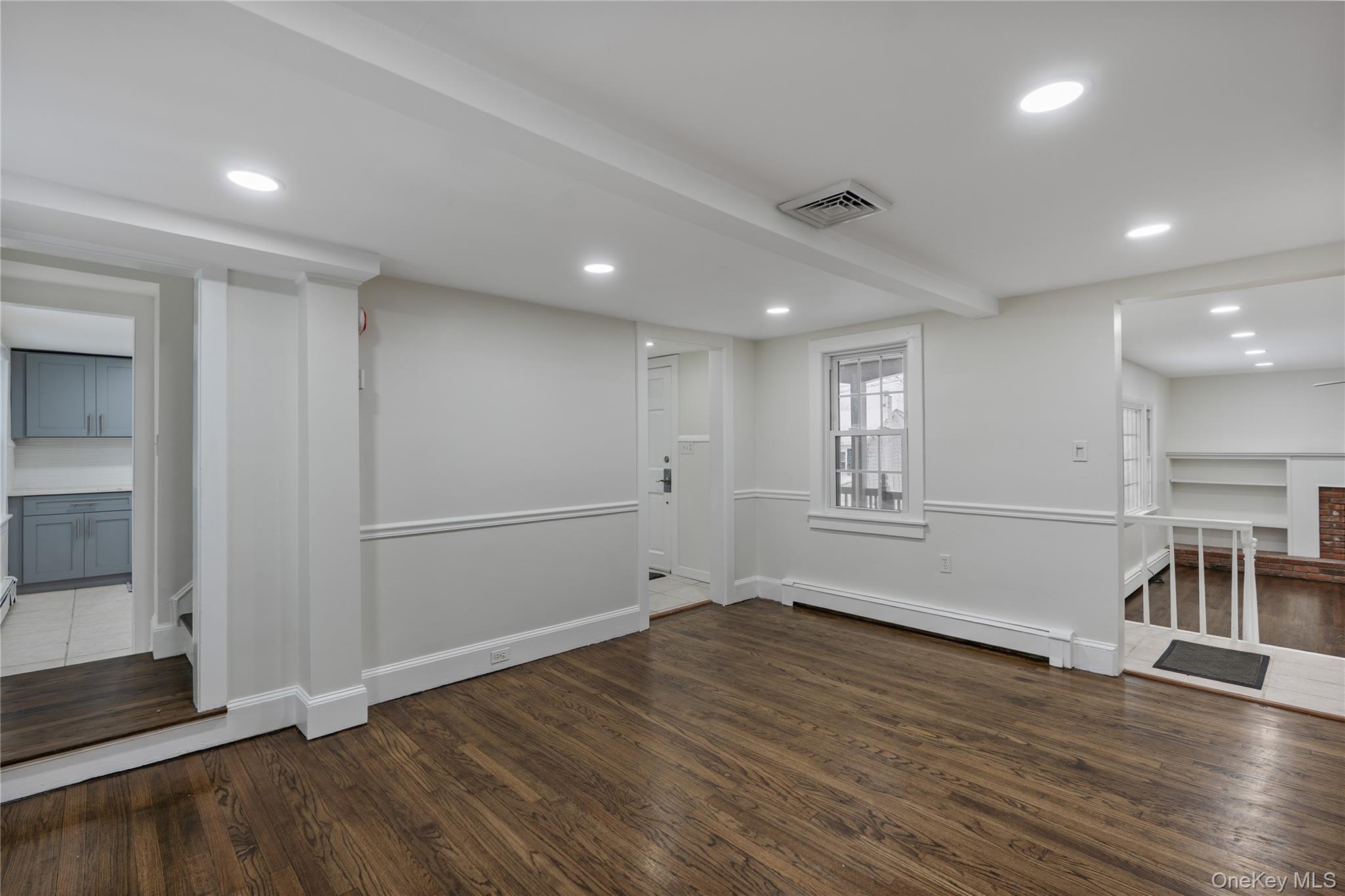 #8 photo, 32 Dudley Lane, Howells , NY 10932