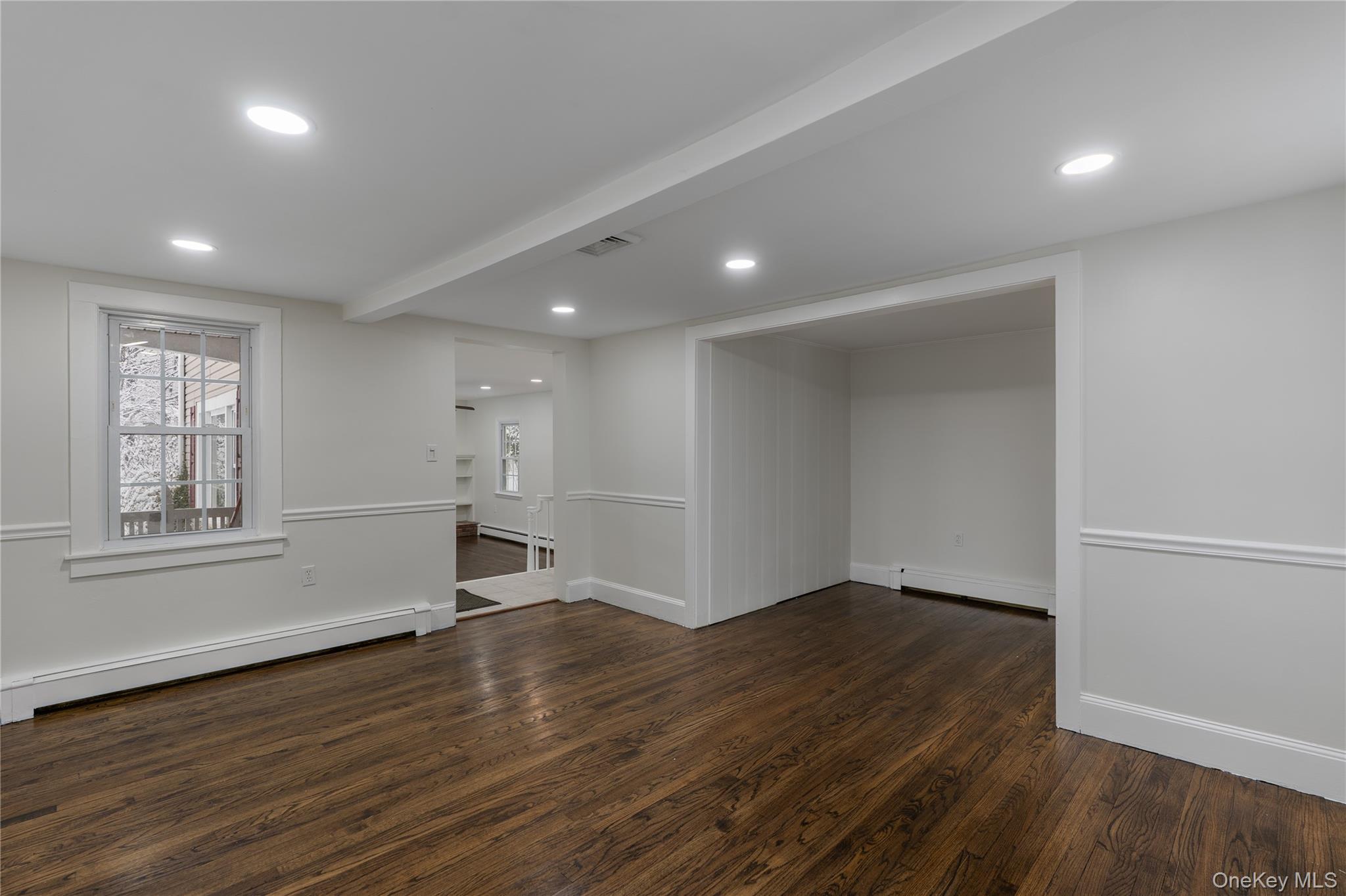 #9 photo, 32 Dudley Lane, Howells , NY 10932