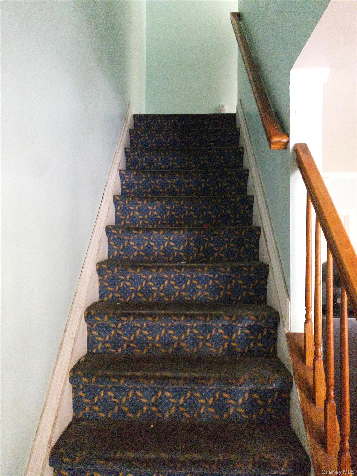 #10 photo, 15818 85th Avenue, Jamaica Hills , NY 11432