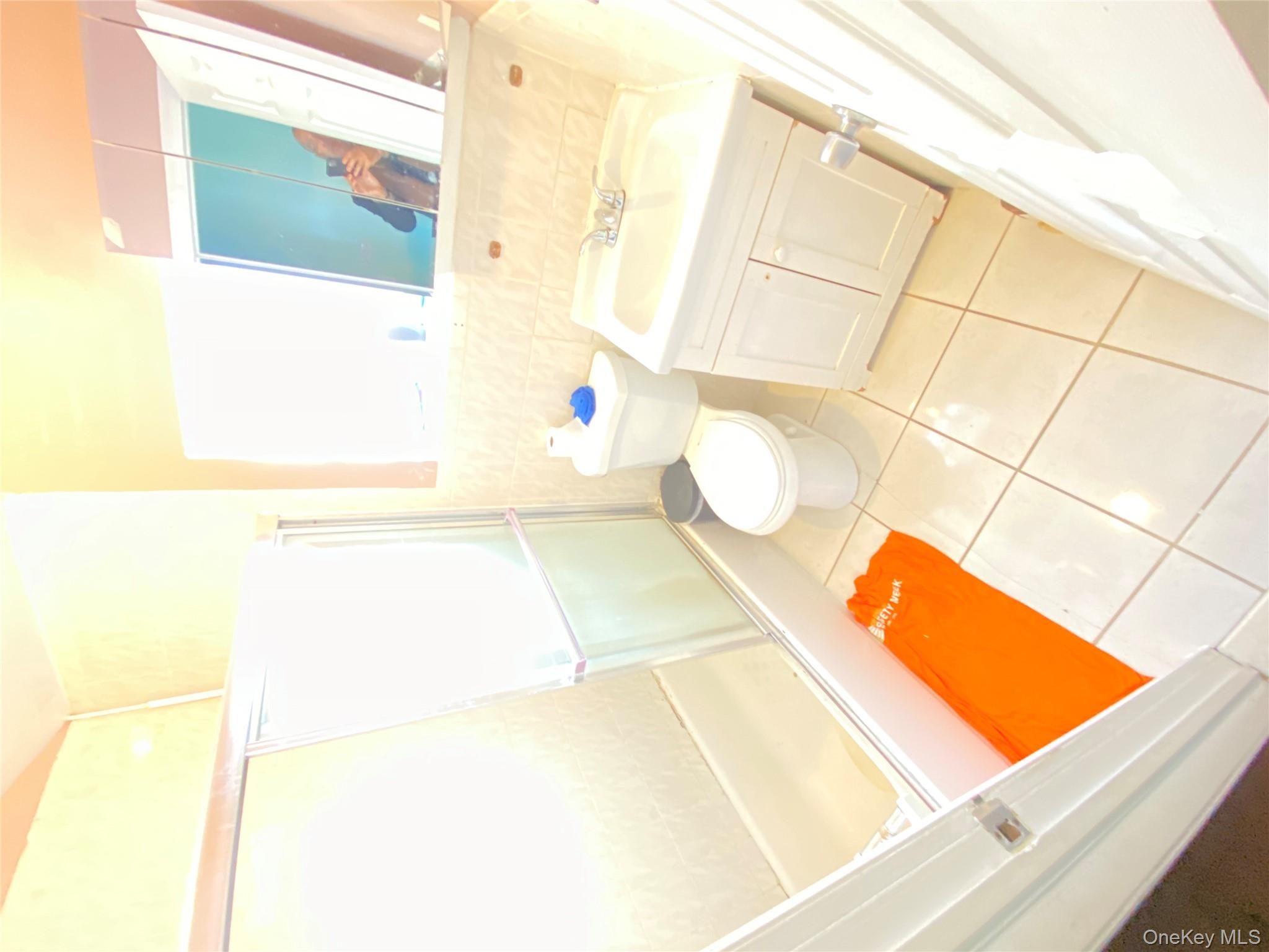 #11 photo, 15818 85th Avenue, Jamaica Hills , NY 11432