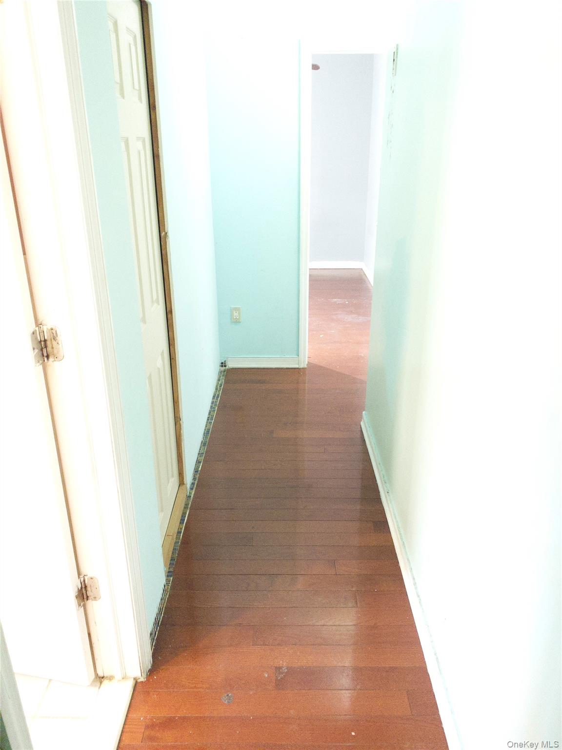 #14 photo, 15818 85th Avenue, Jamaica Hills , NY 11432