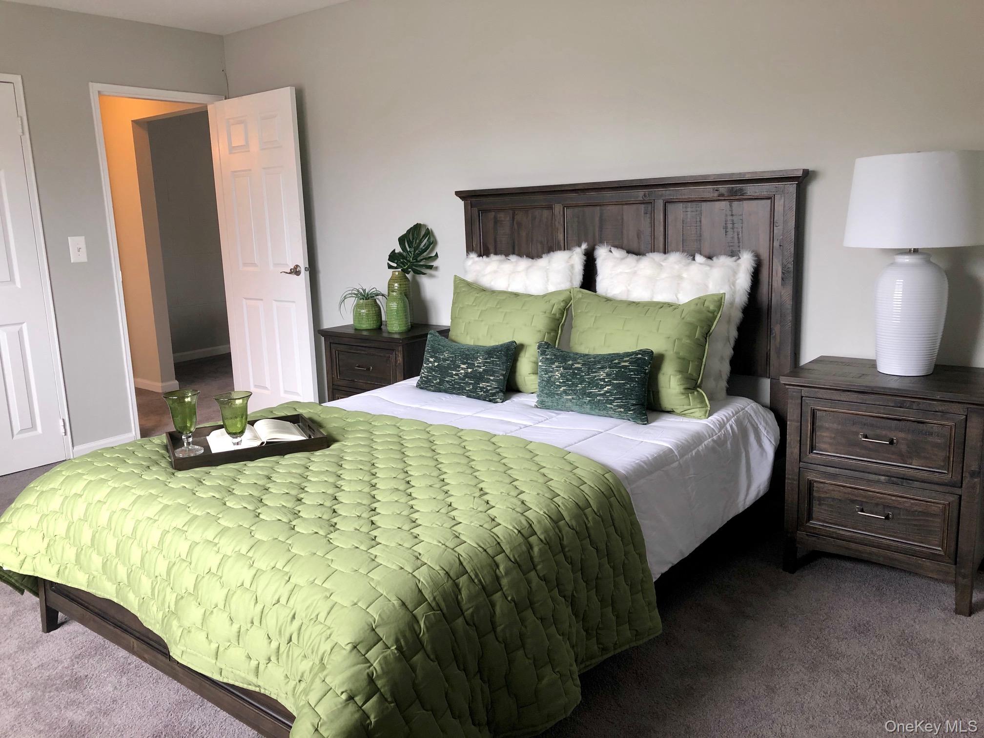 #6 photo, 623 Terrace Road, Bayport , NY 11705