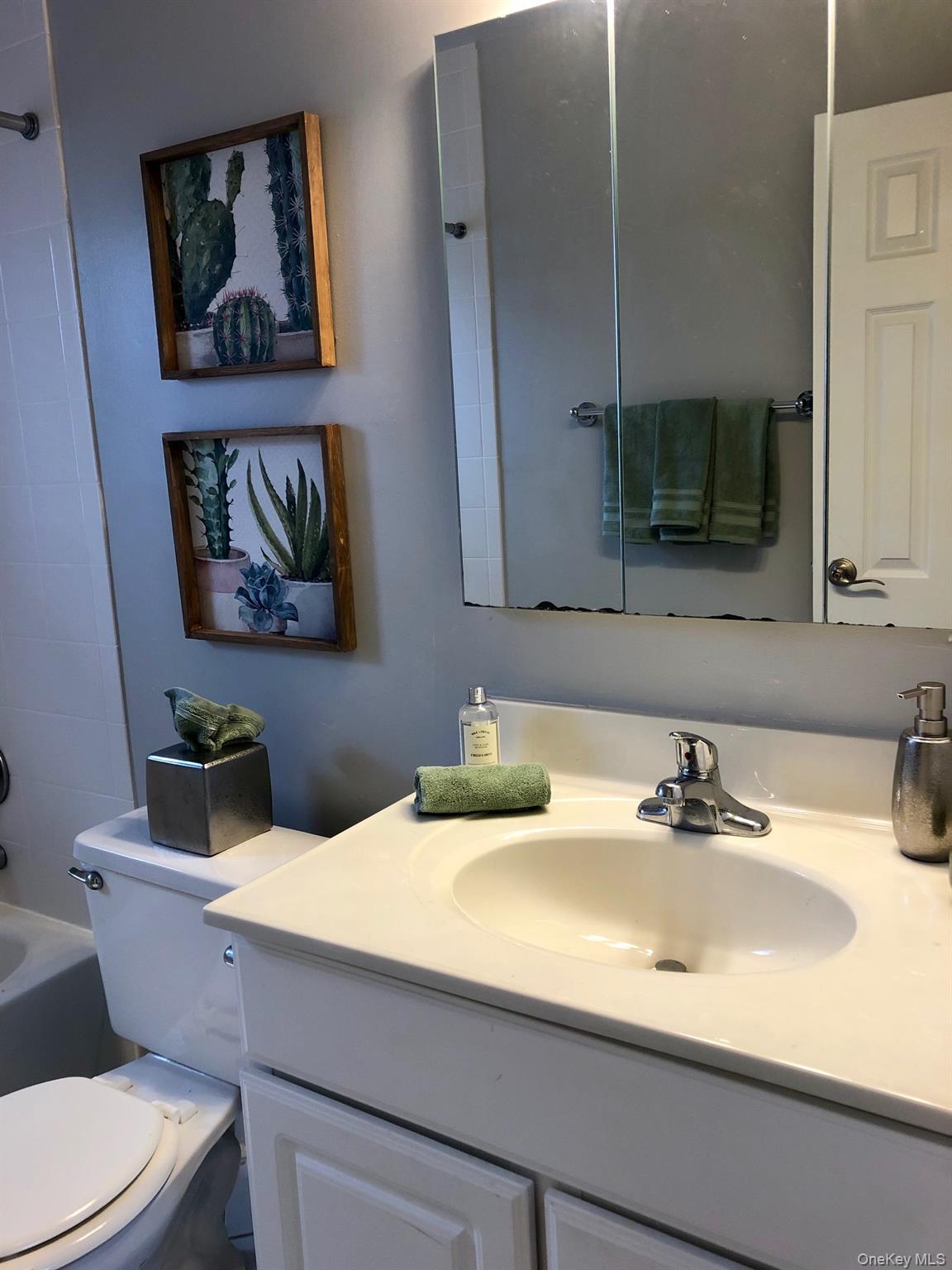 #7 photo, 623 Terrace Road, Bayport , NY 11705