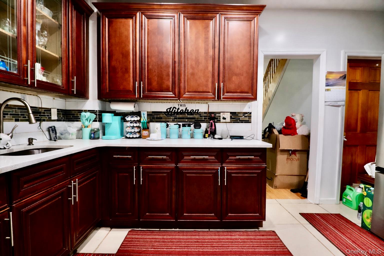 #8 photo, 12215 115th Avenue, Куинс ‖ South Ozone Park , NY 11420