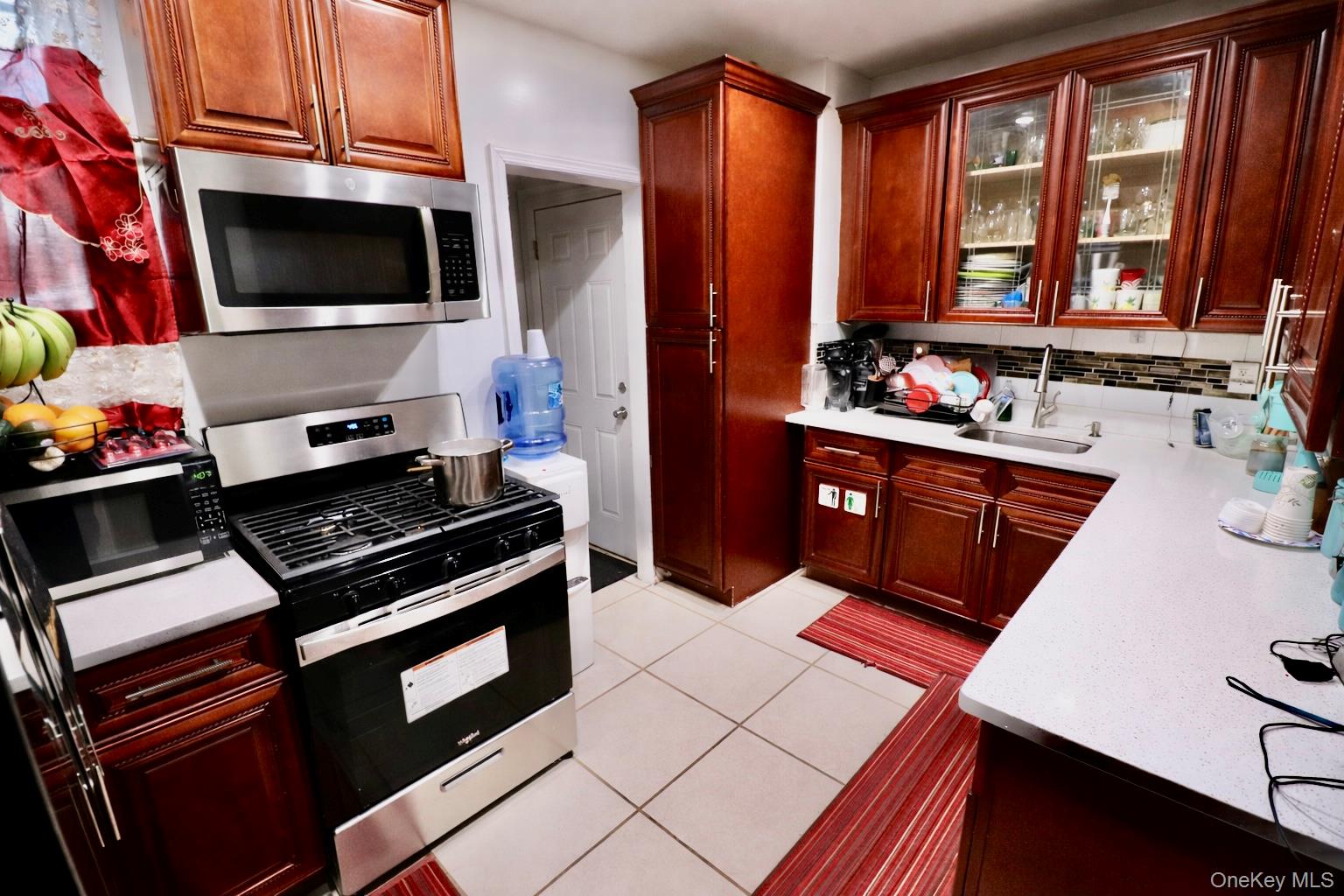 #9 photo, 12215 115th Avenue, Куинс ‖ South Ozone Park , NY 11420