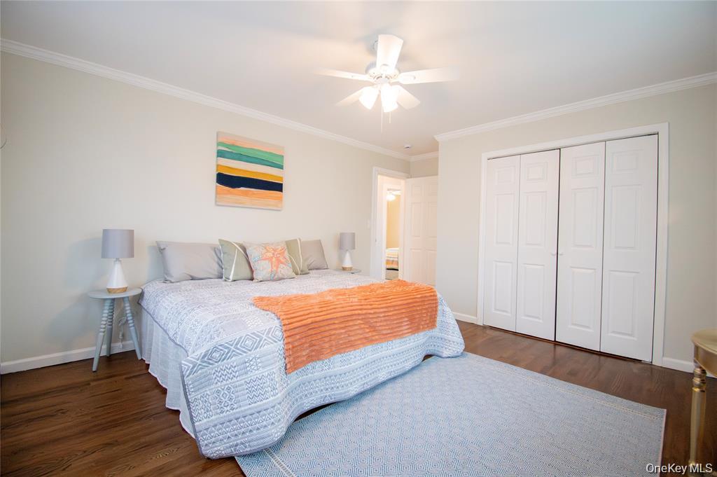 #12 photo, 650 Bryant Street, ناسو East Meadow , NY 11554