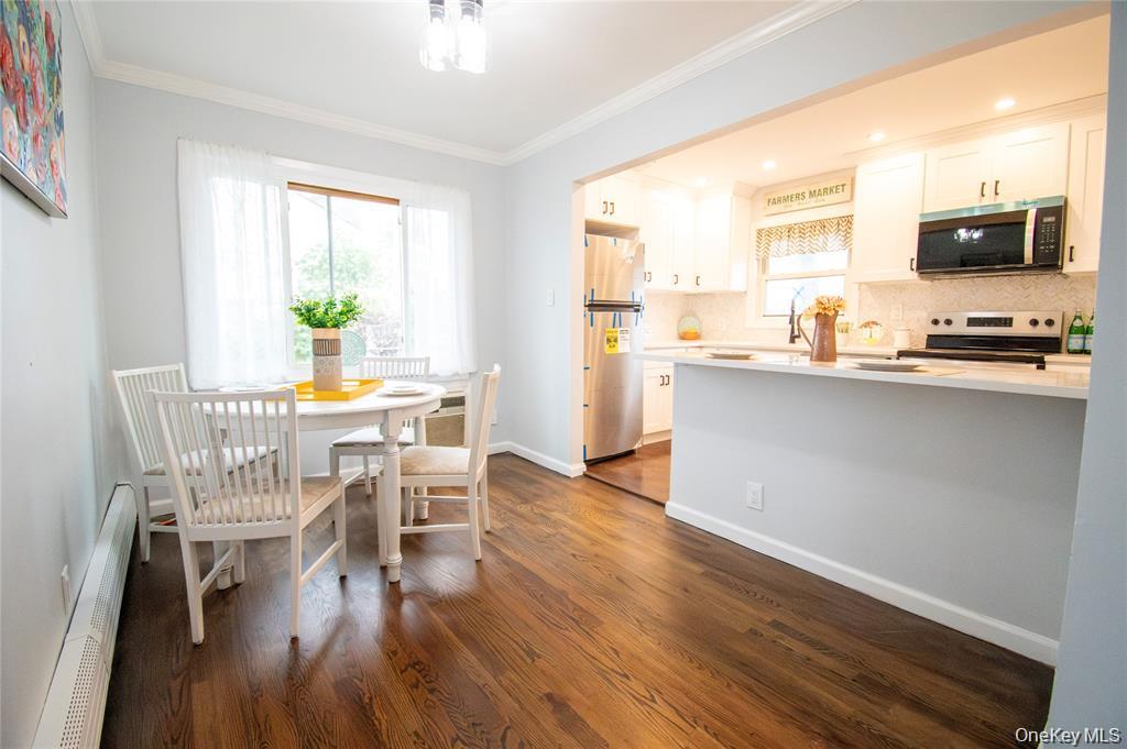 #5 photo, 650 Bryant Street, ناسو East Meadow , NY 11554