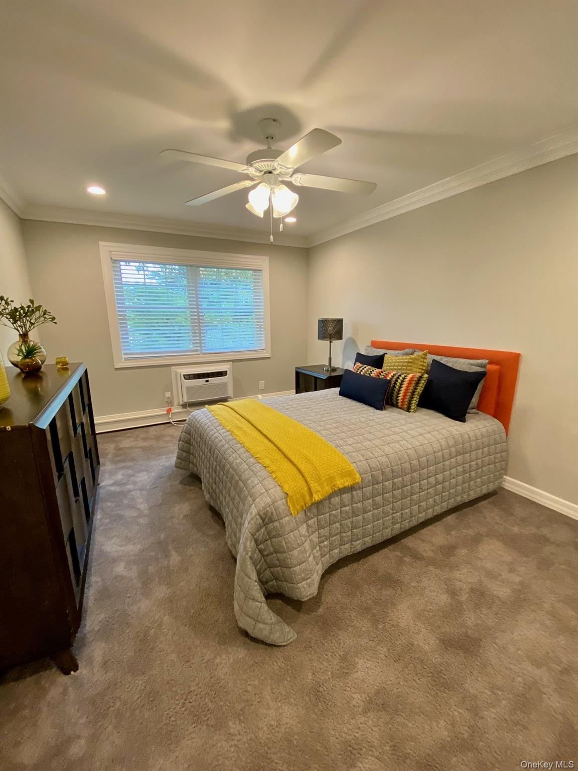 #13 photo, 437 Terrace Road, سوفولك Bayport , NY 11705